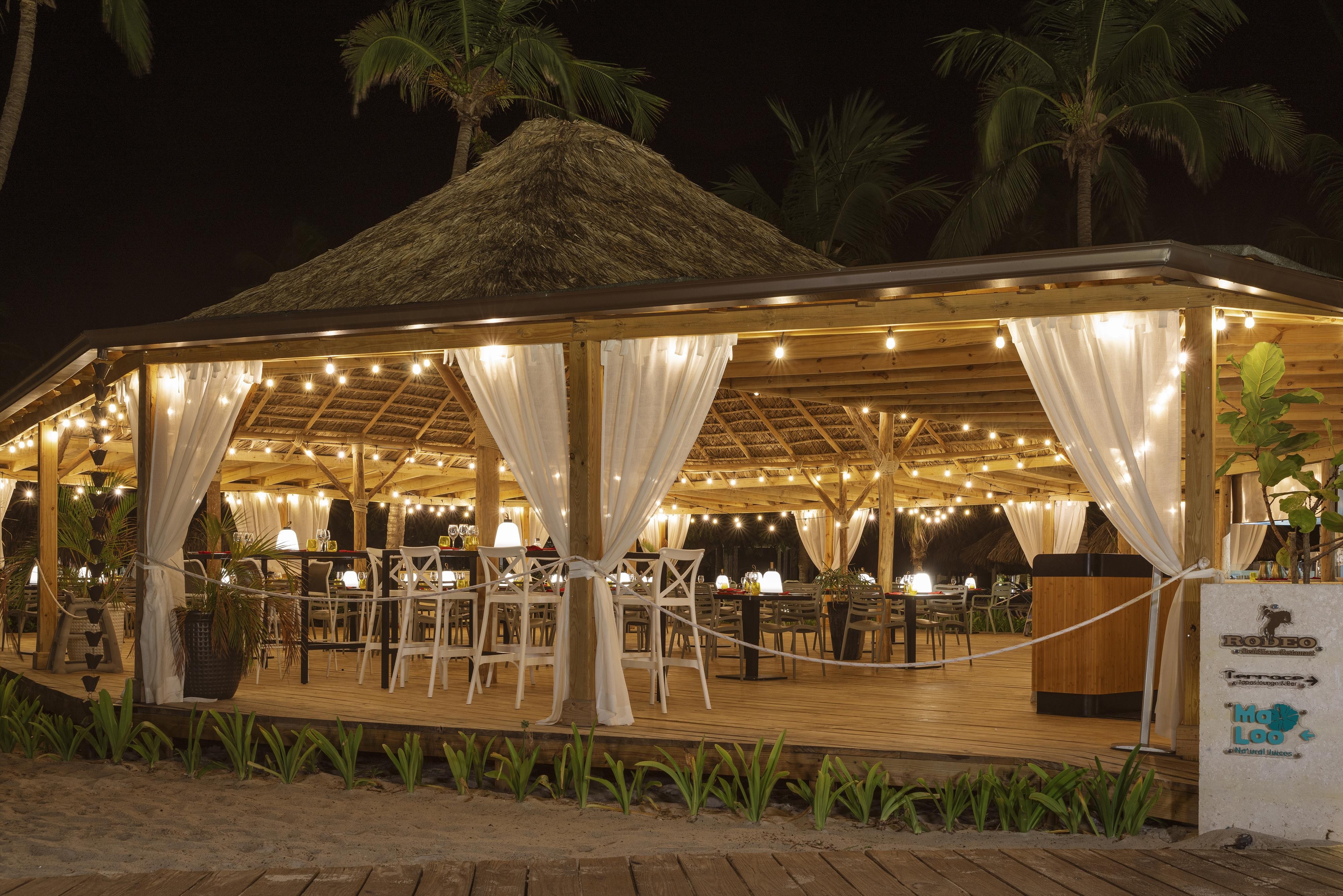 Catalonia Bayahibe 15