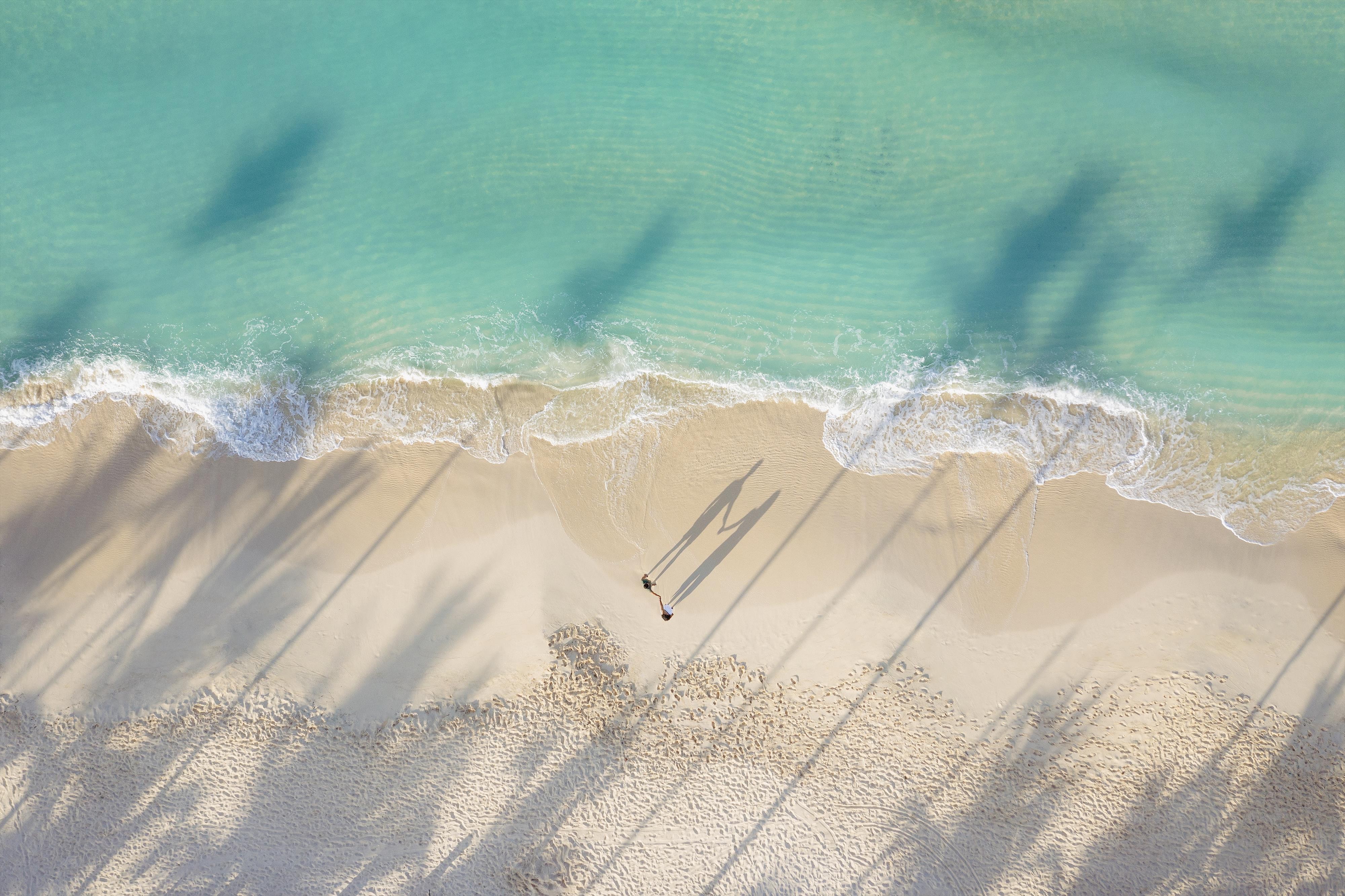 Catalonia Bayahibe 36