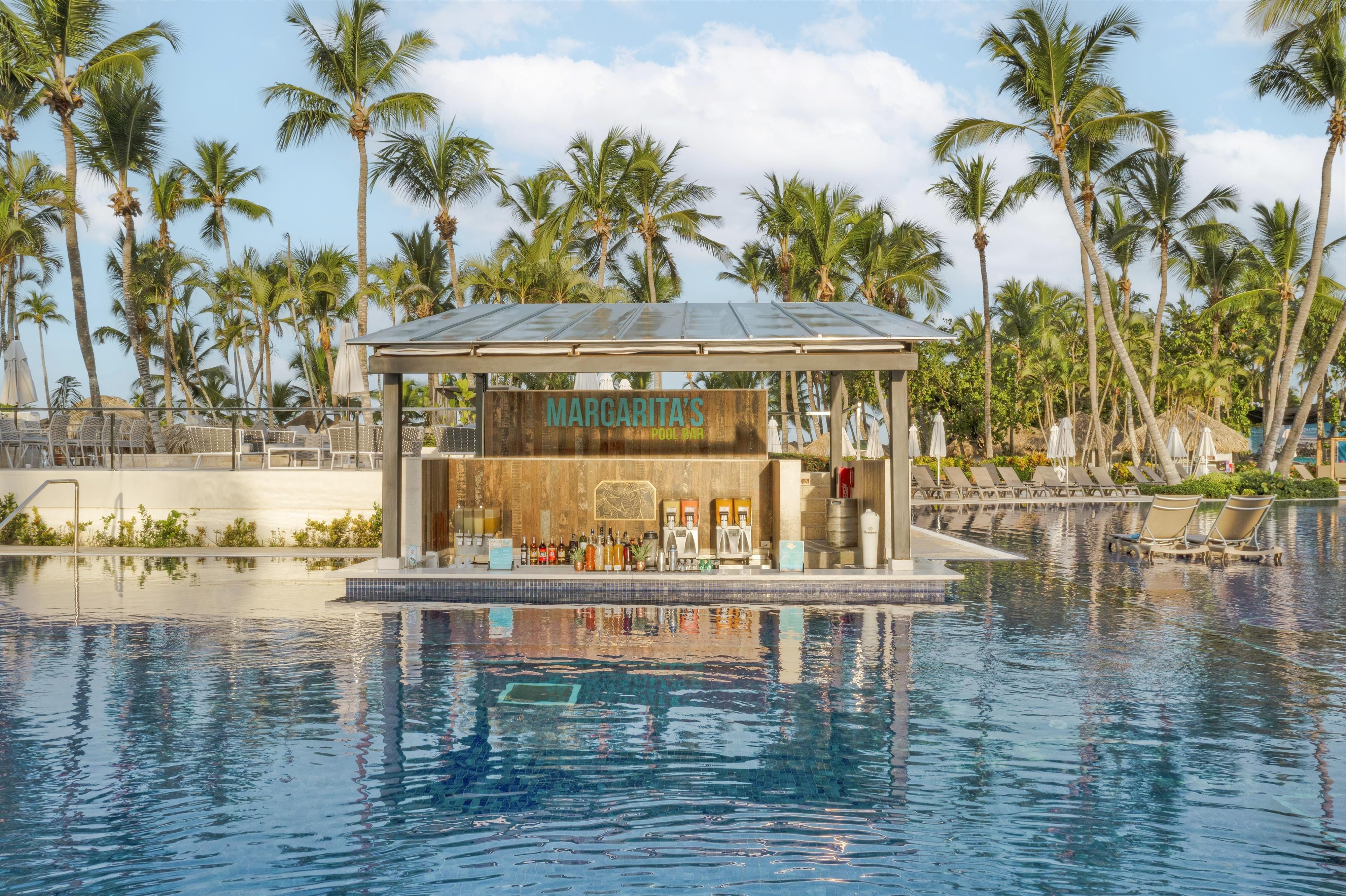 Catalonia Bayahibe 6