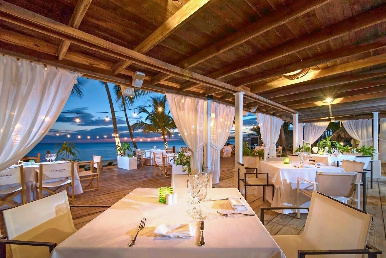 Catalonia Bayahibe 16