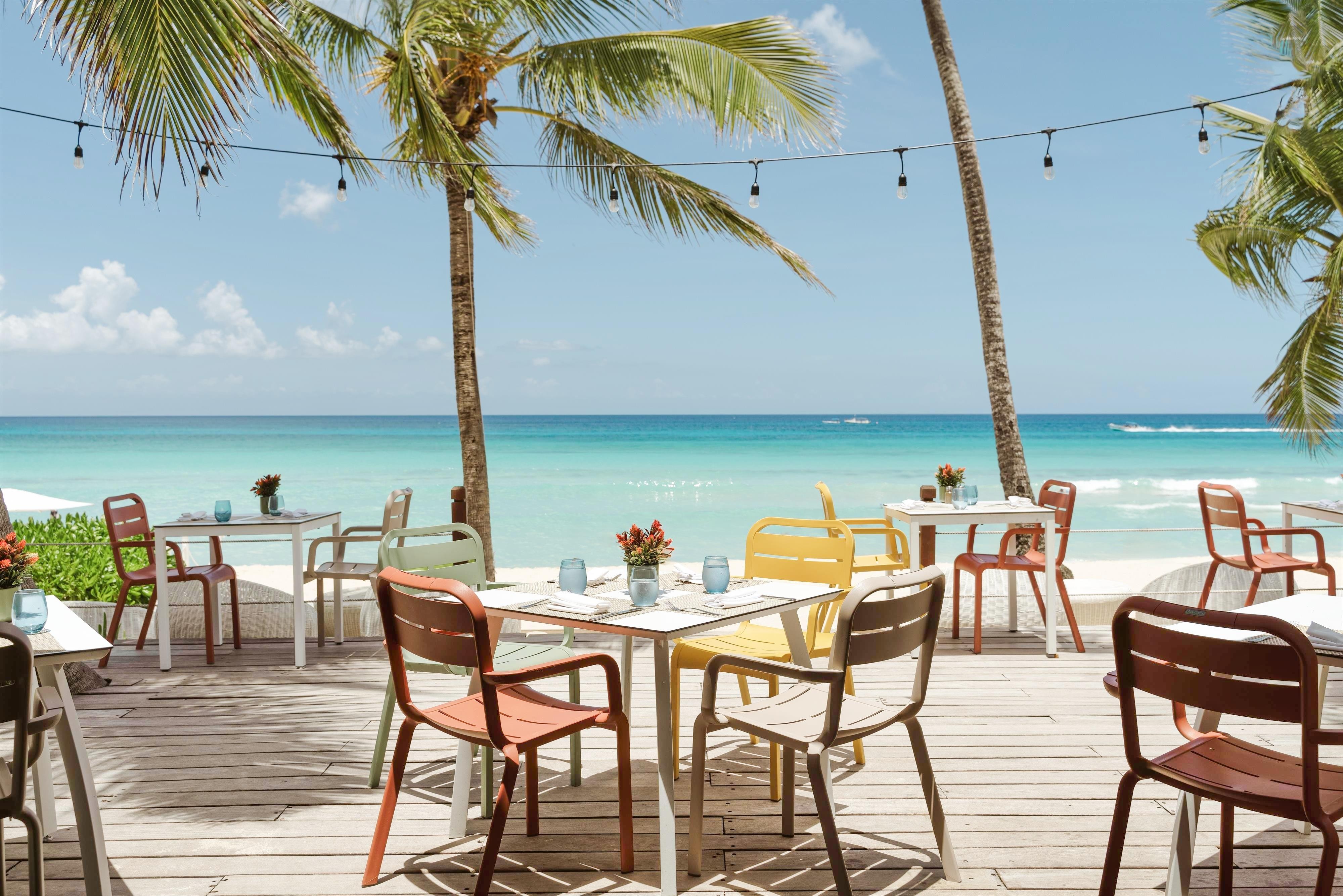 Catalonia Bayahibe 32