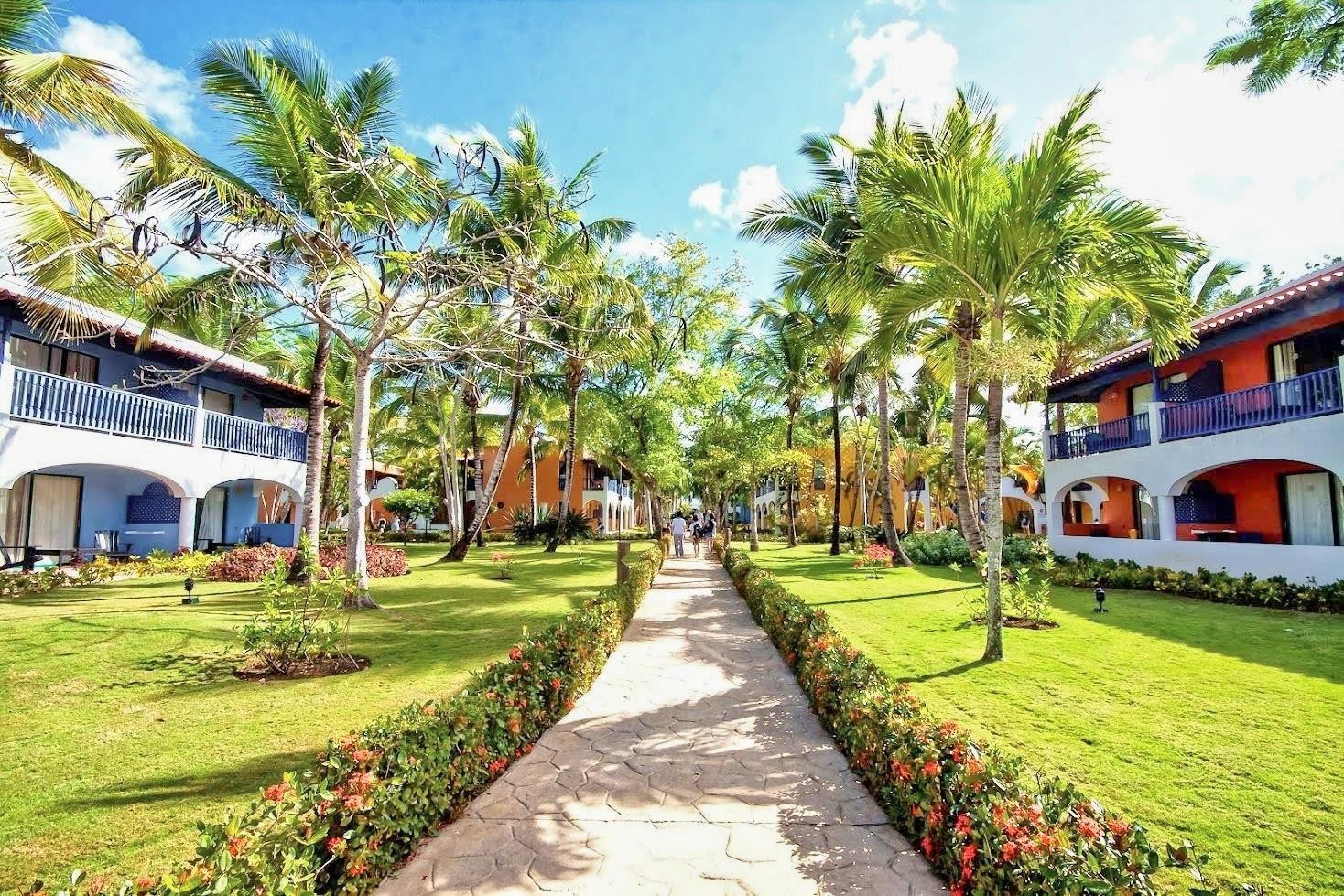 Catalonia Bayahibe 19