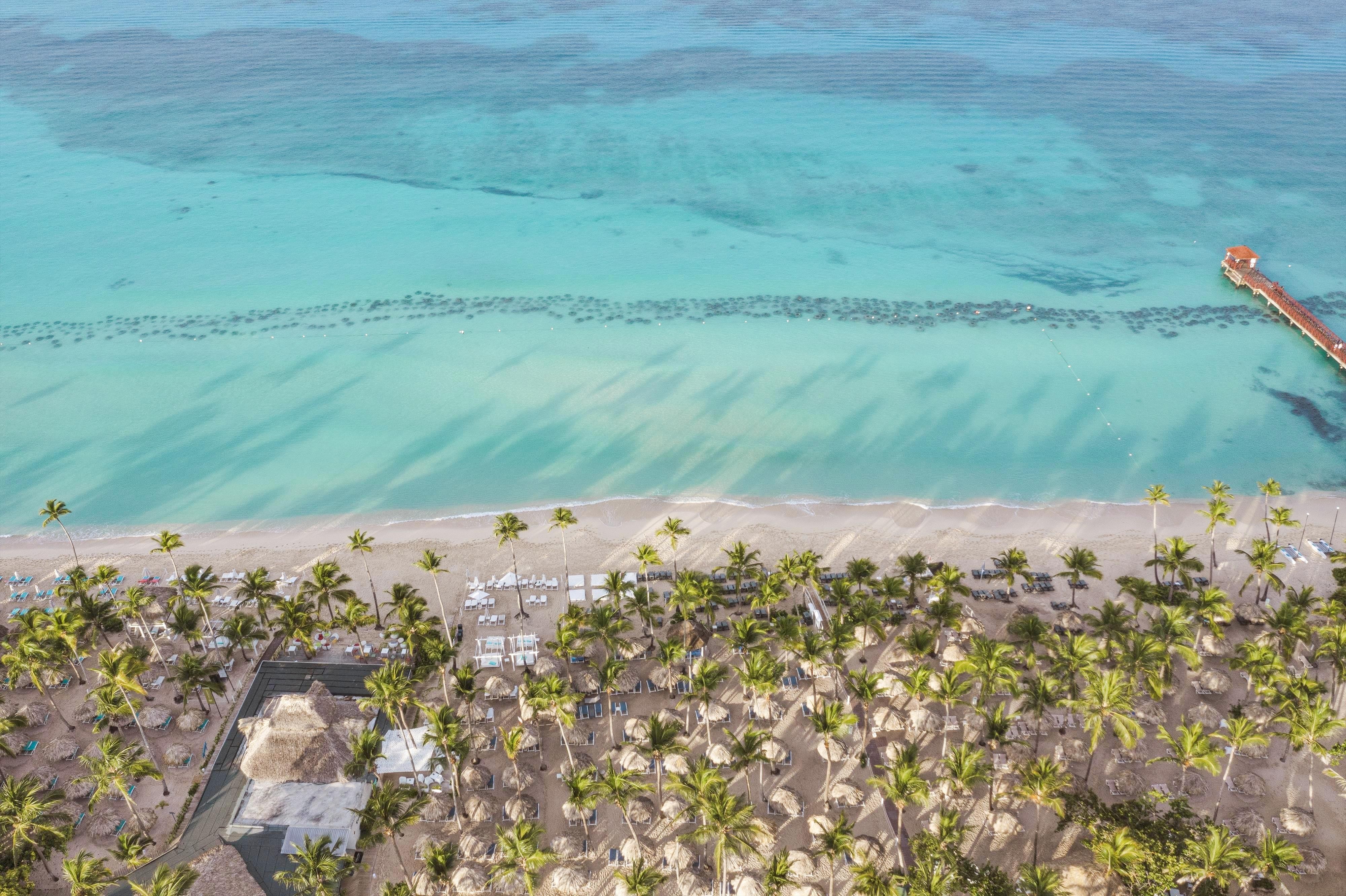 Catalonia Bayahibe 33