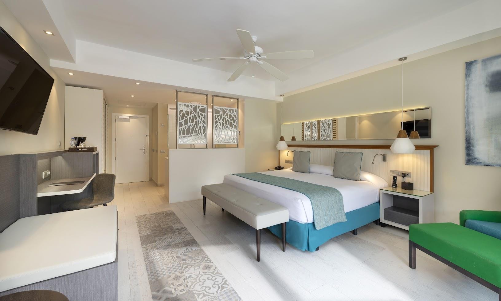 Catalonia Royal La Romana 9