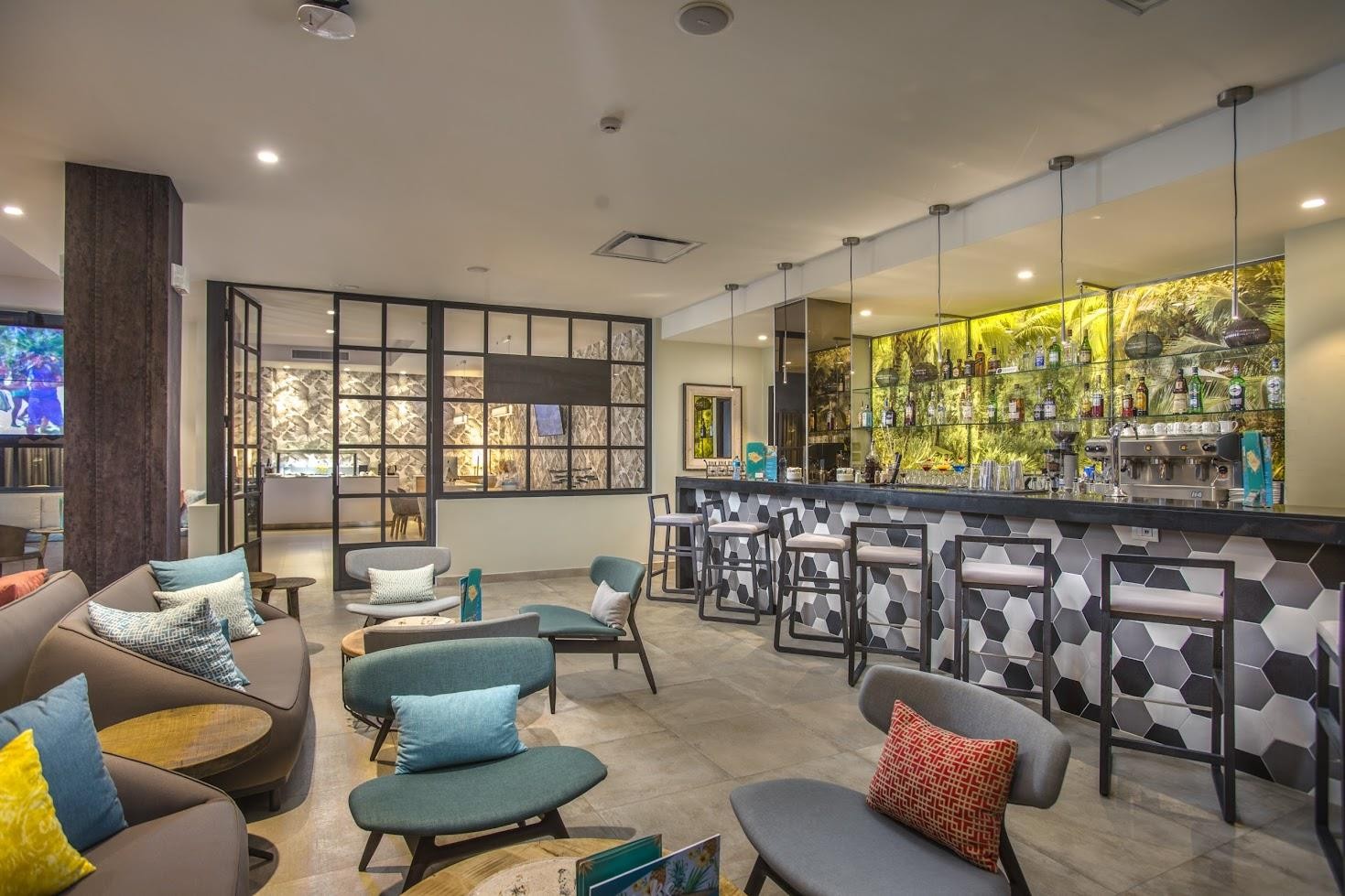 Catalonia Royal La Romana 12