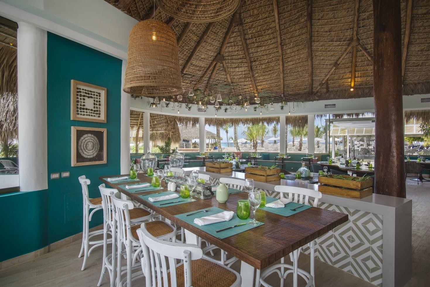 Catalonia Royal La Romana 13