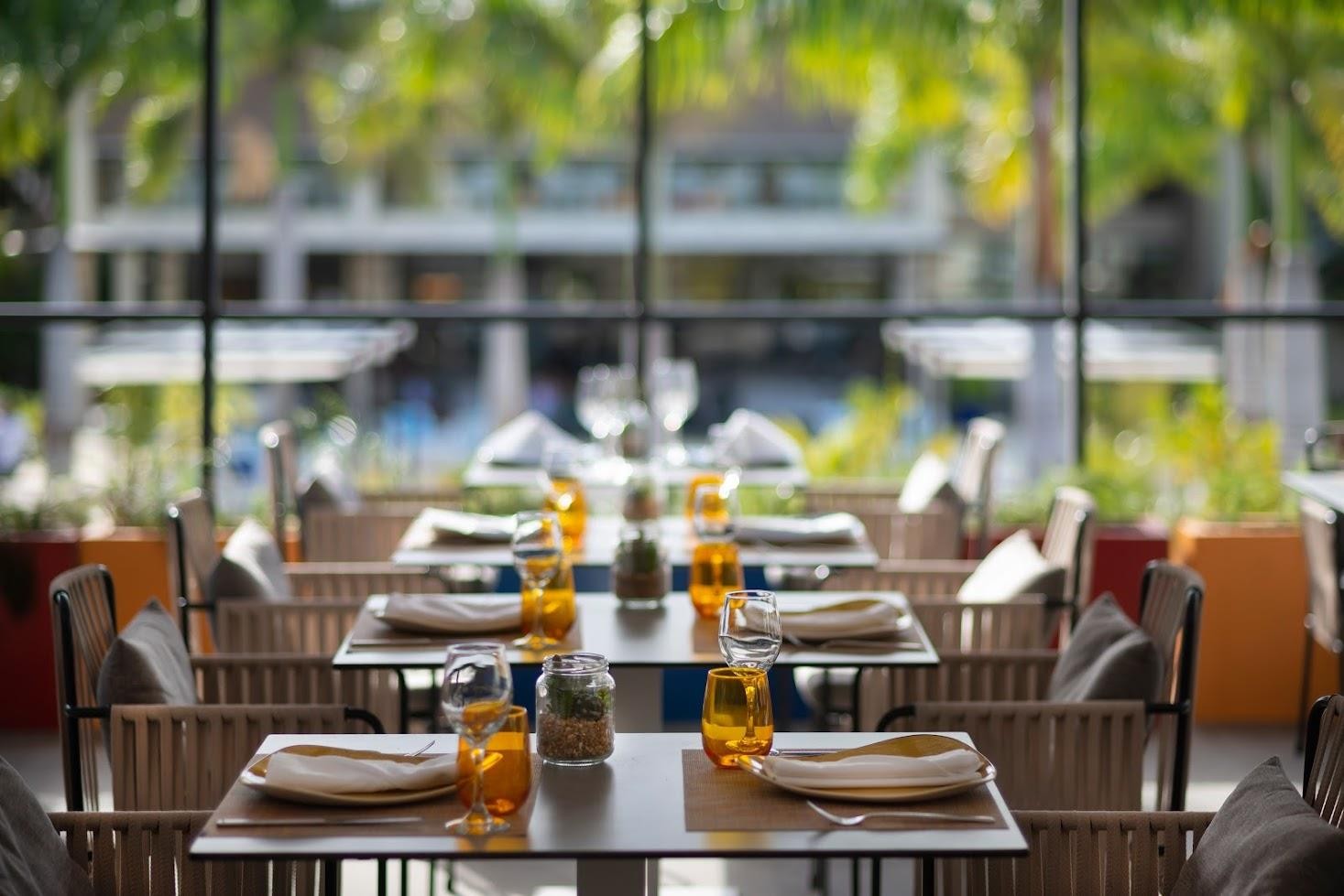 Catalonia Royal La Romana 14