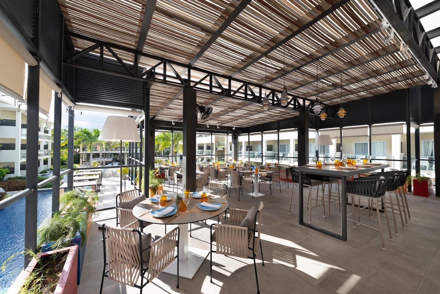 Catalonia Royal La Romana 15