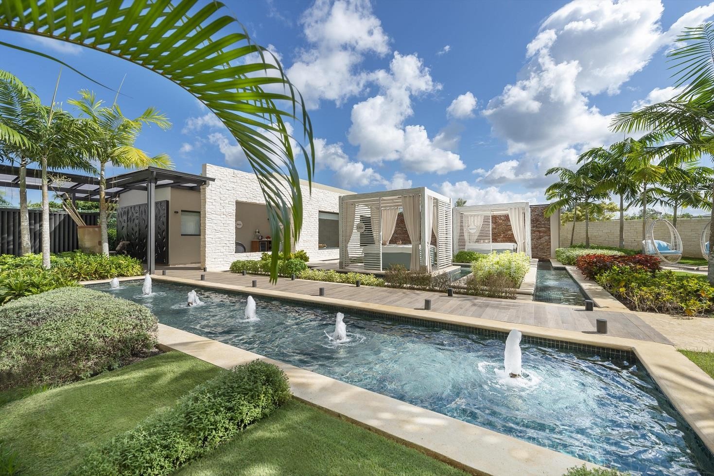 Catalonia Royal La Romana 19