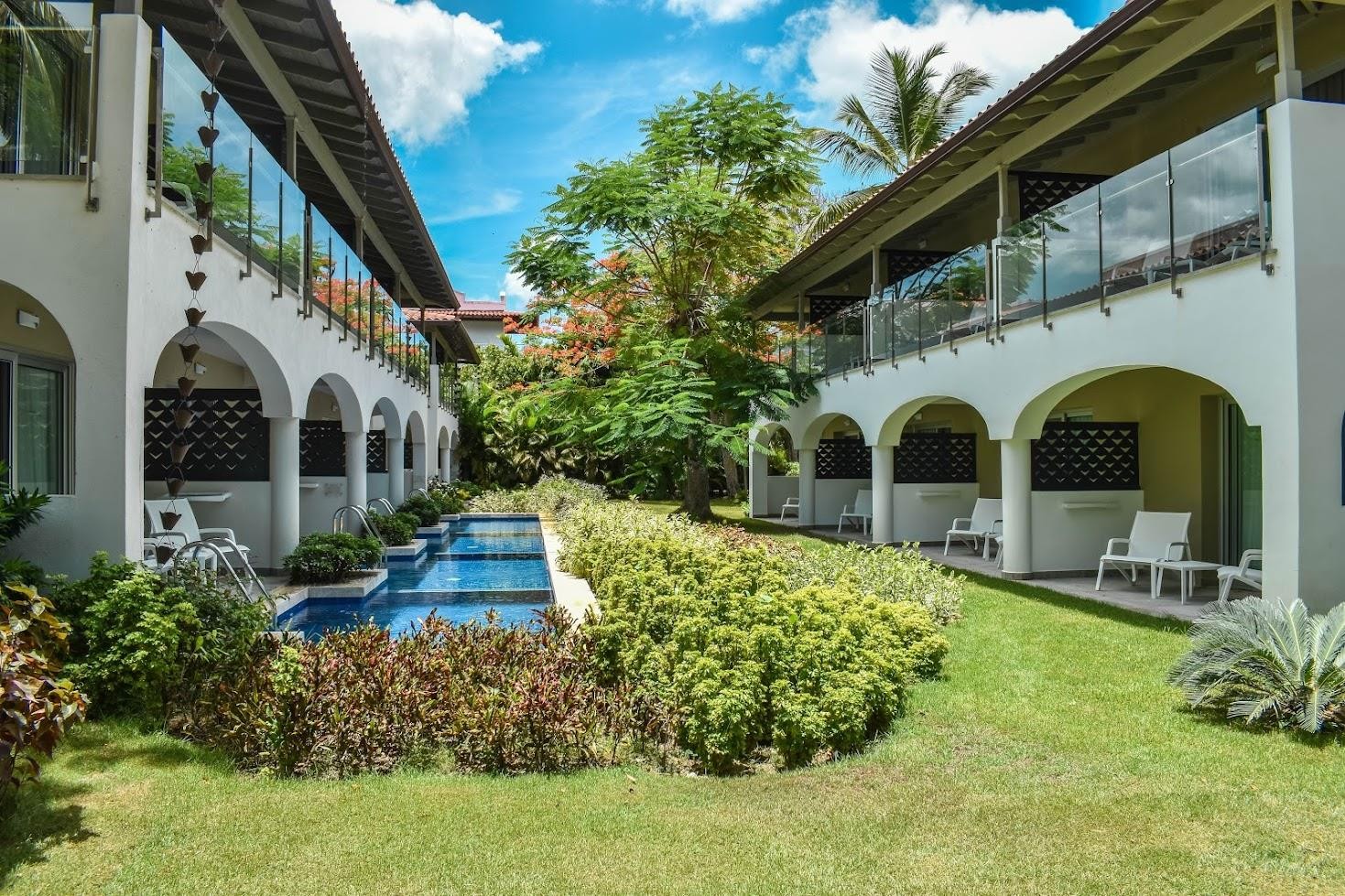 Catalonia Royal La Romana