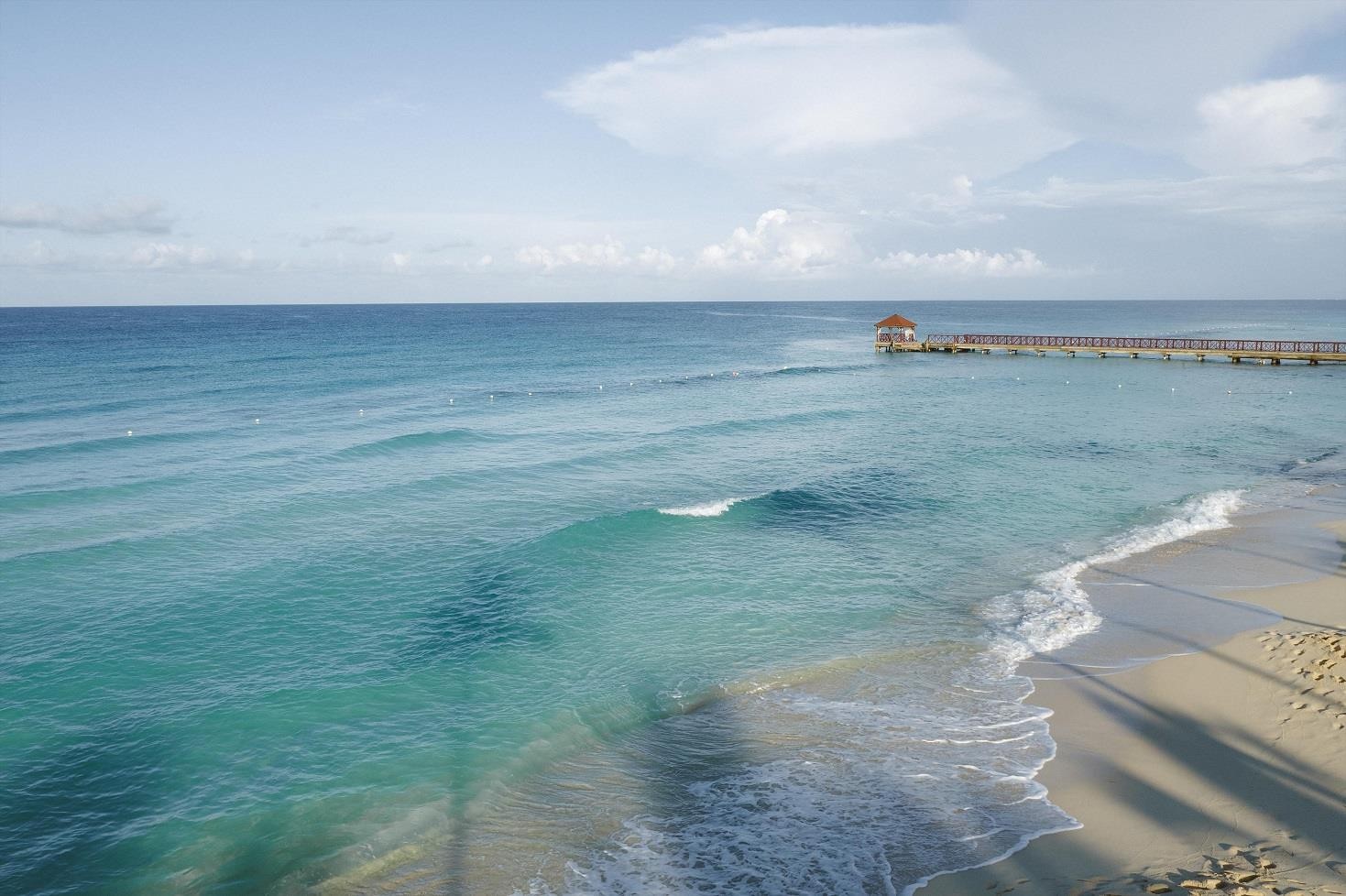 Catalonia Royal La Romana 16