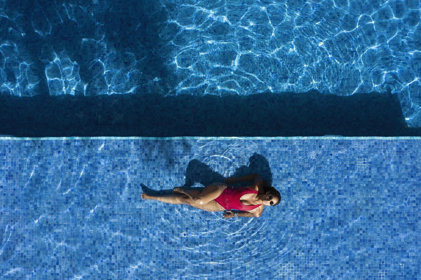 Catalonia Royal La Romana 17