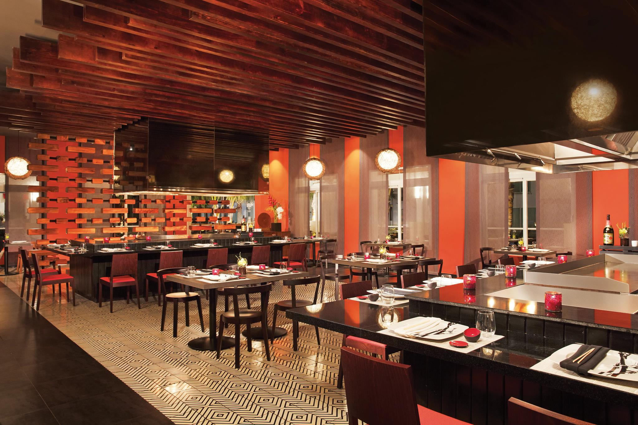 Dreams Dominicus La Romana 13