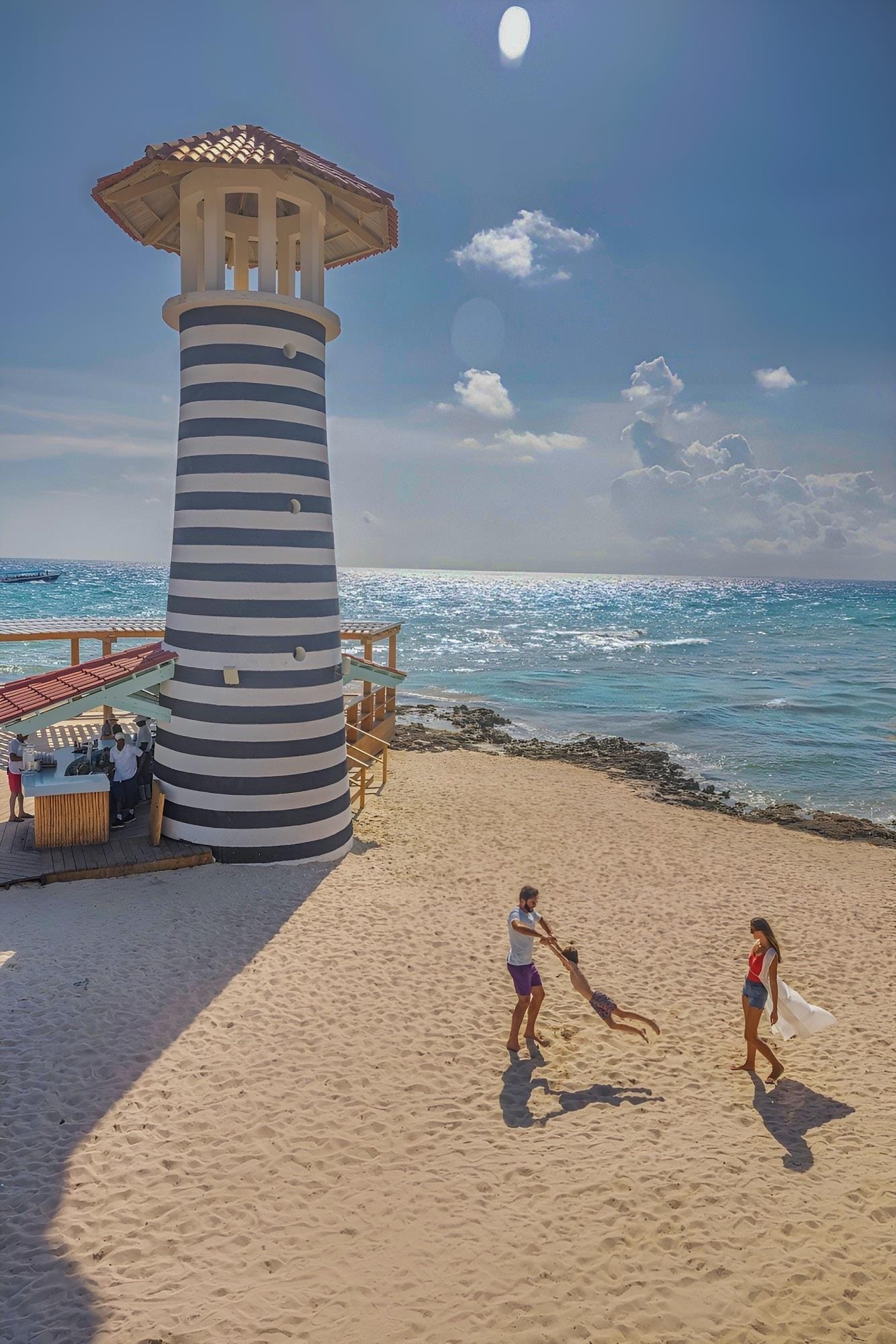 Iberostar Selection Hacienda Dominicus 21