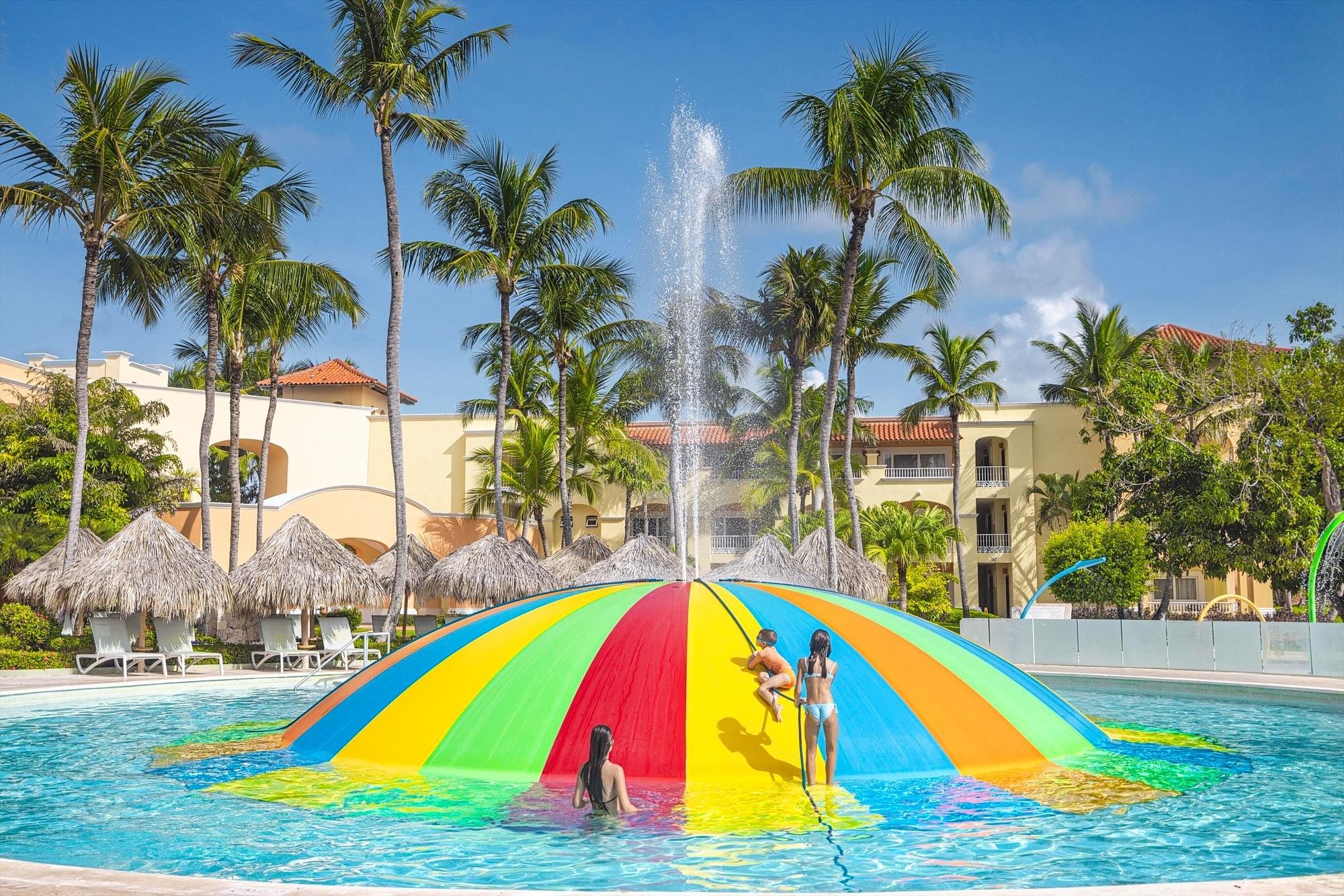 Iberostar Selection Hacienda Dominicus 23