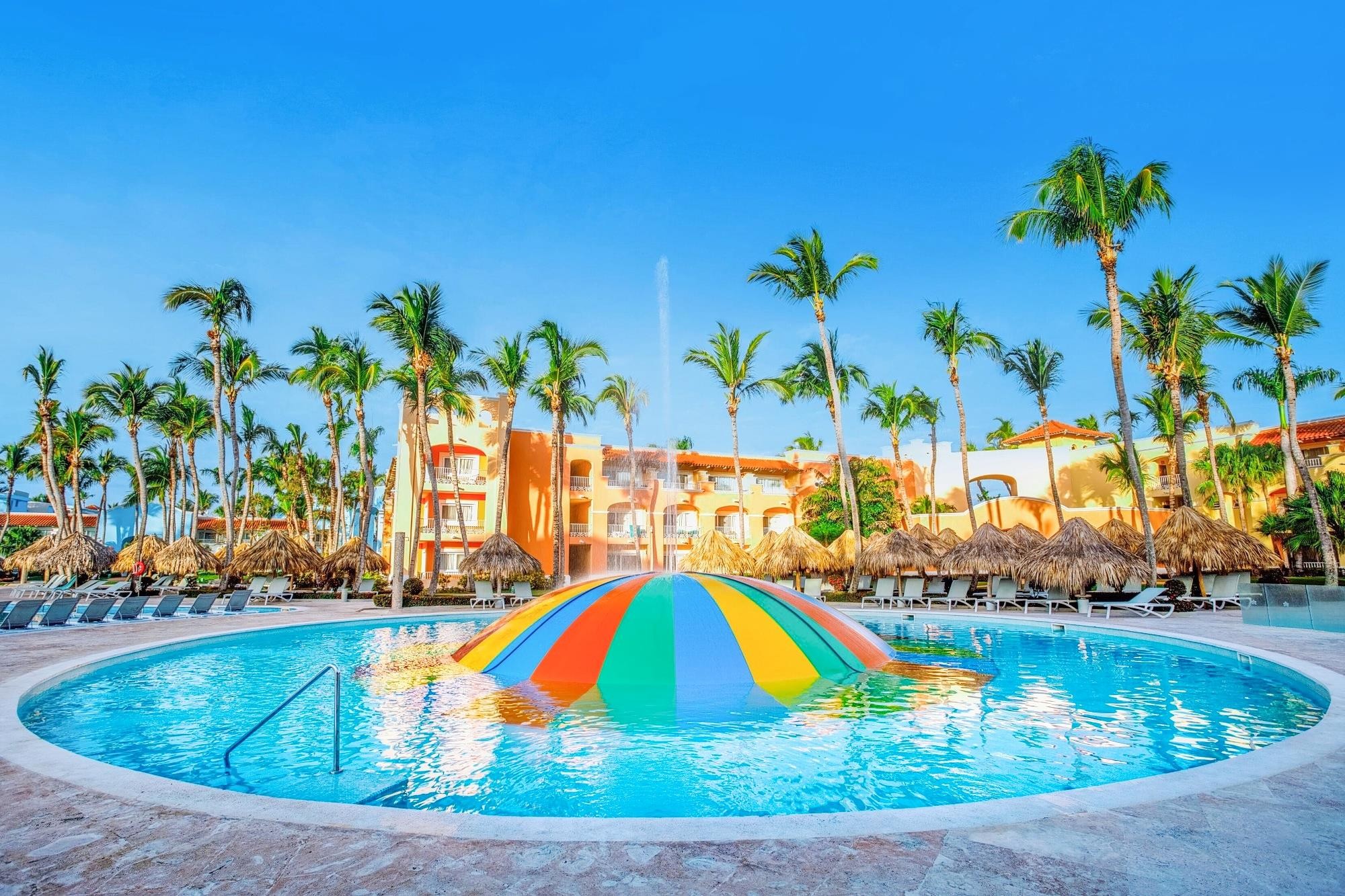 Iberostar Selection Hacienda Dominicus 25