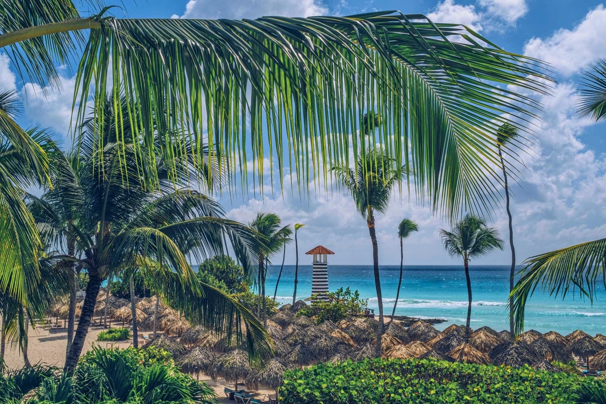 Iberostar Selection Hacienda Dominicus 24