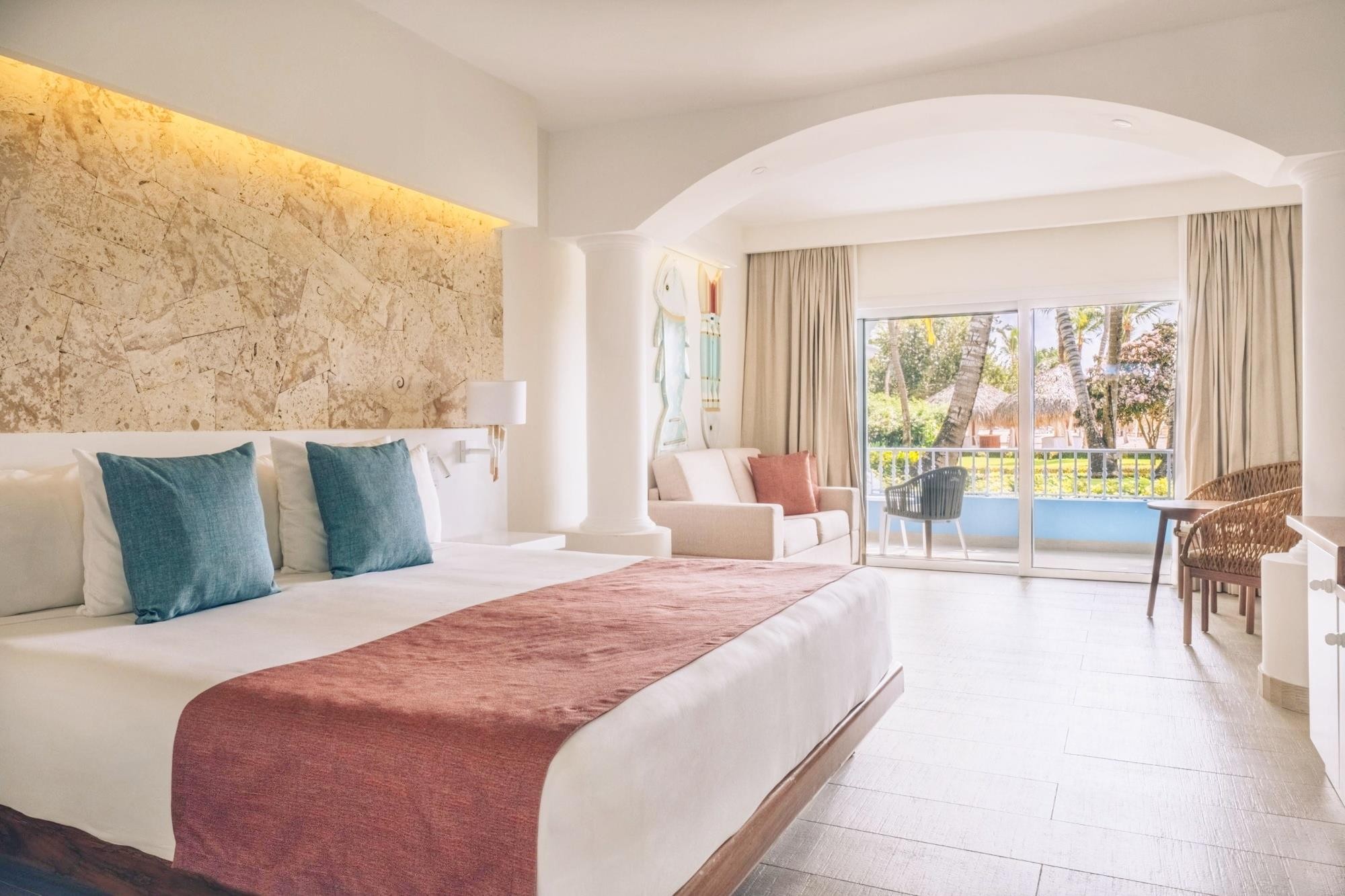 Iberostar Selection Hacienda Dominicus 7