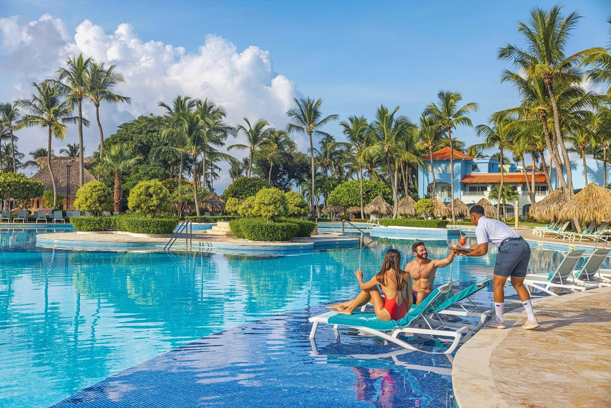 Iberostar Selection Hacienda Dominicus 22