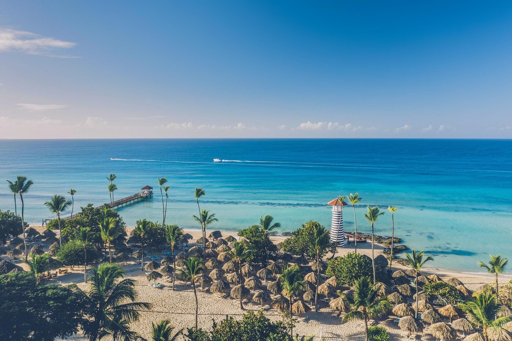 Iberostar Selection Hacienda Dominicus