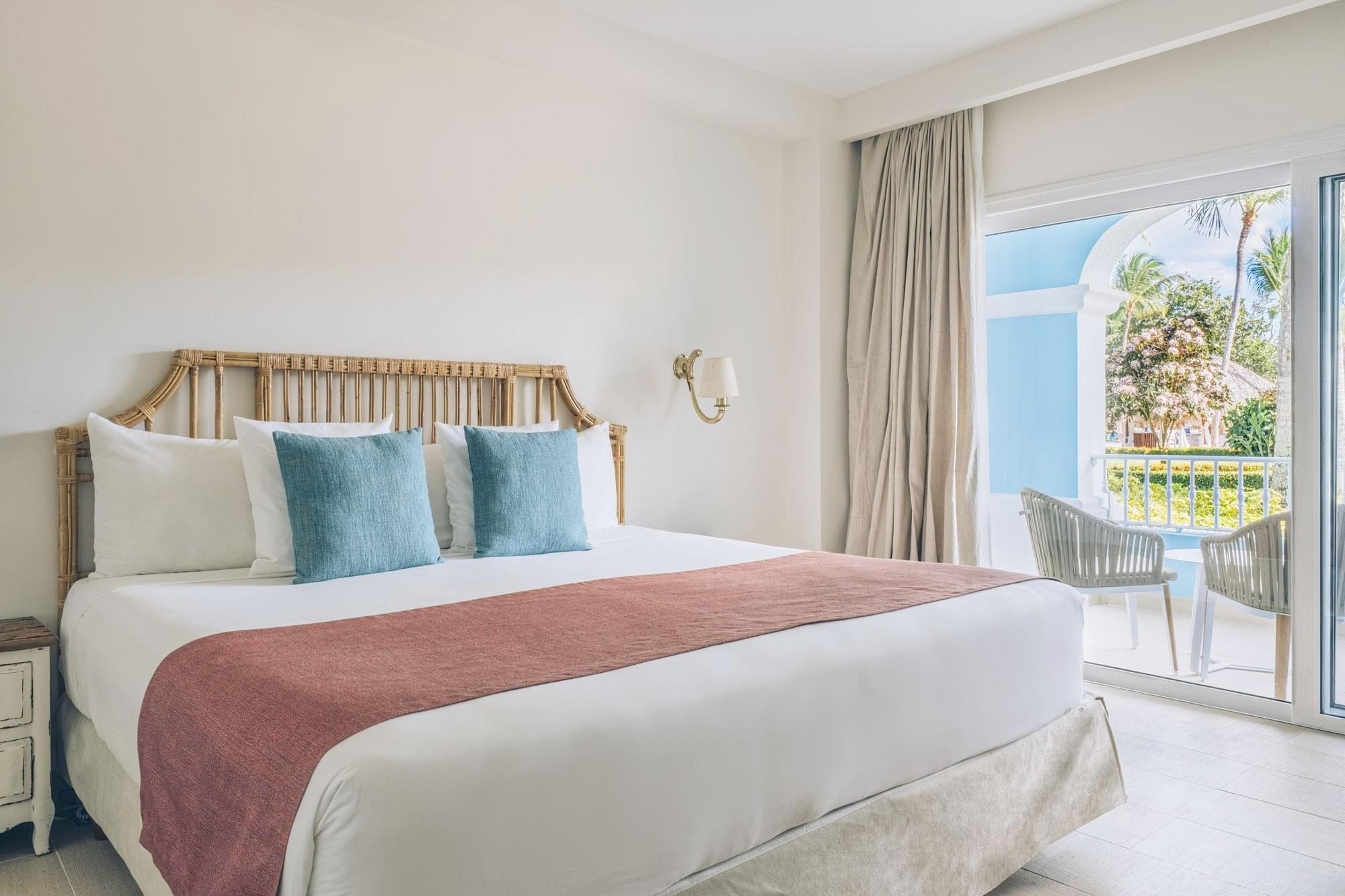 Iberostar Selection Hacienda Dominicus 6