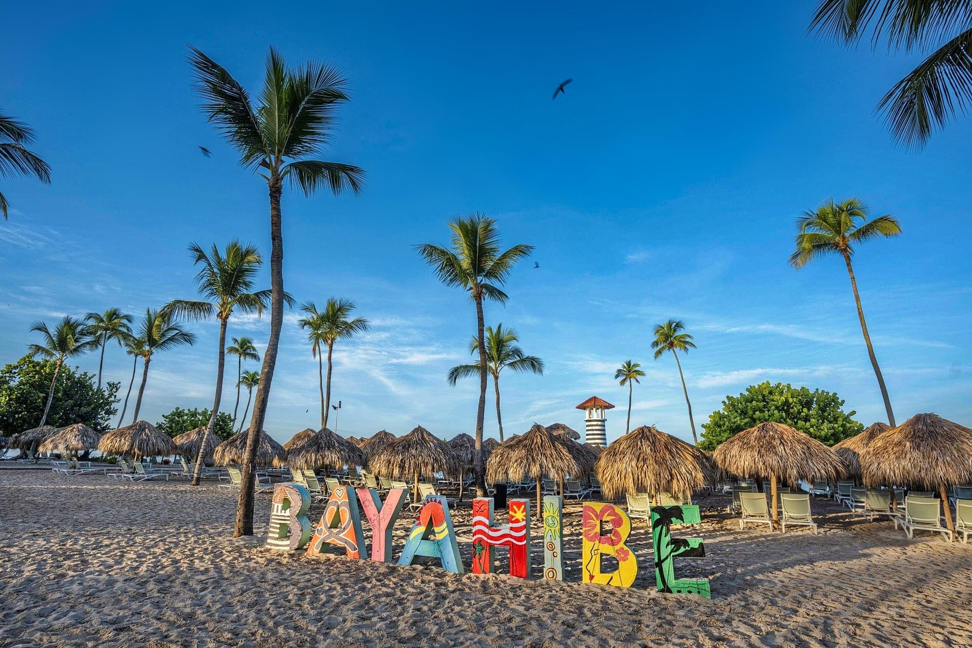 Iberostar Selection Hacienda Dominicus 20