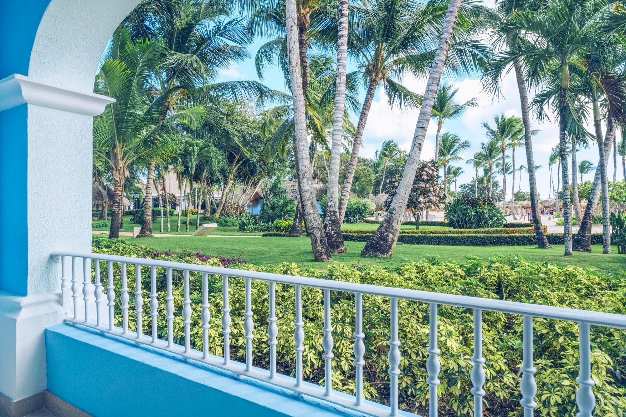 Iberostar Selection Hacienda Dominicus 17