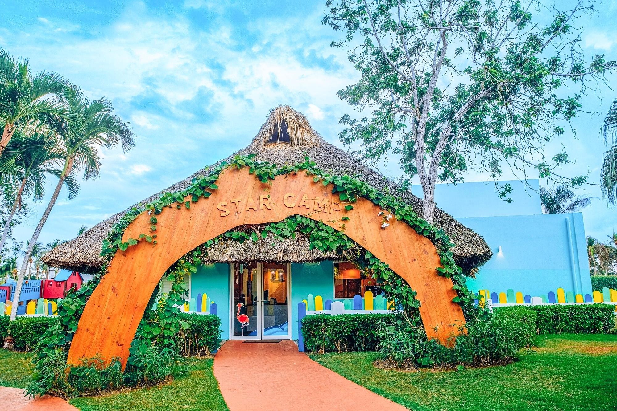 Iberostar Selection Hacienda Dominicus 14