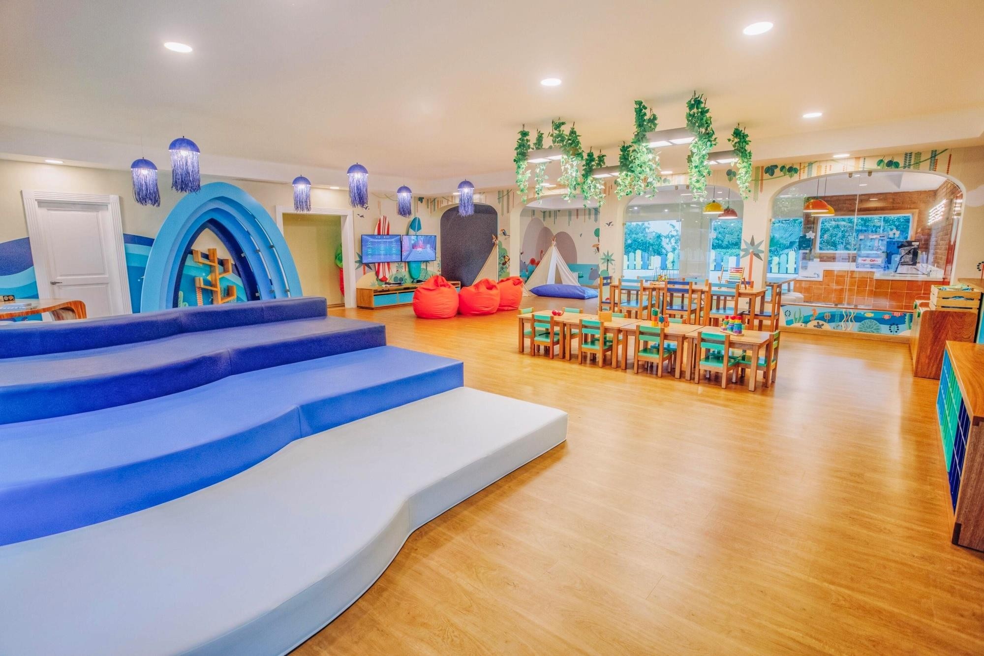 Iberostar Selection Hacienda Dominicus 15