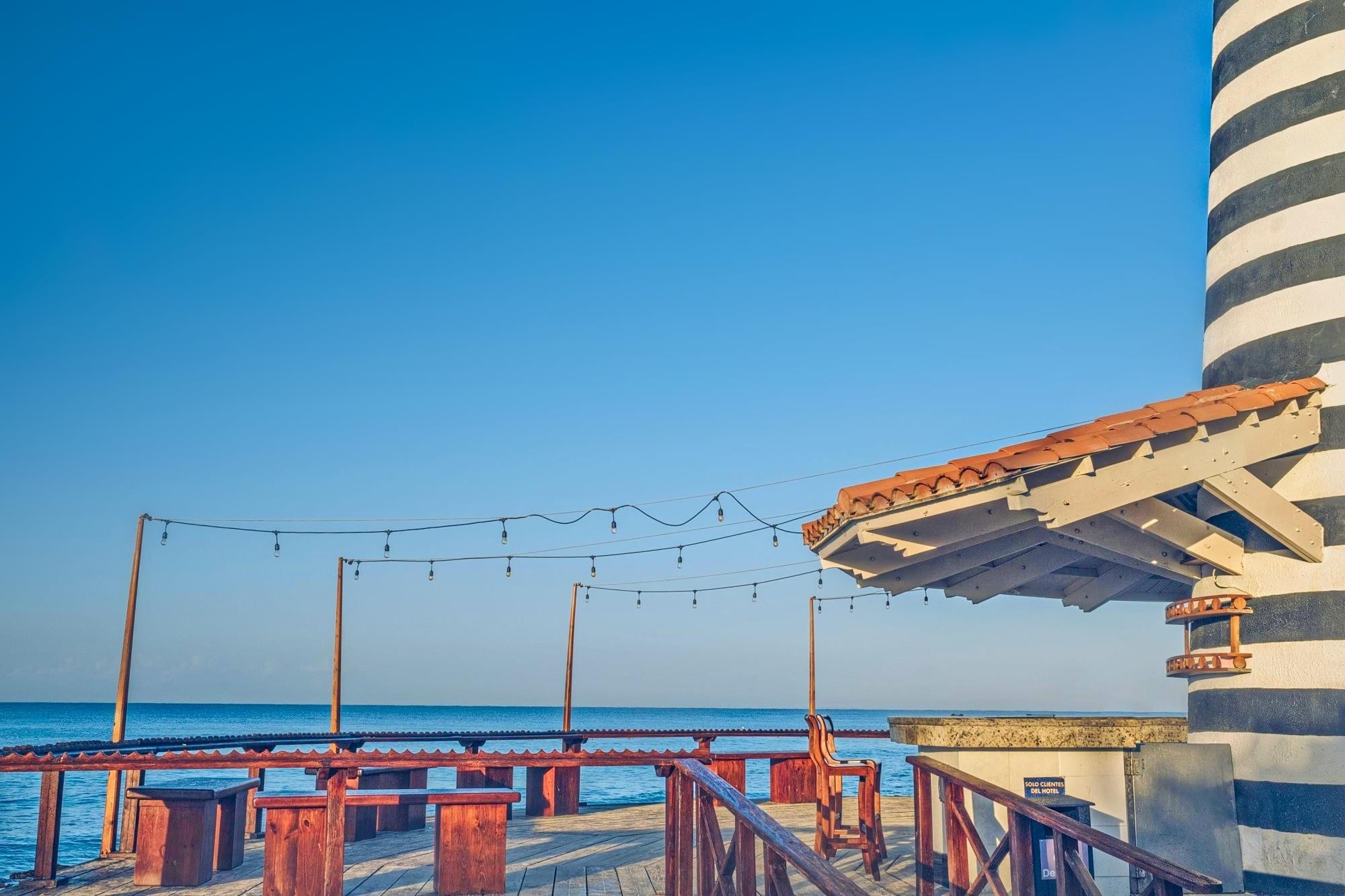 Iberostar Selection Hacienda Dominicus 12