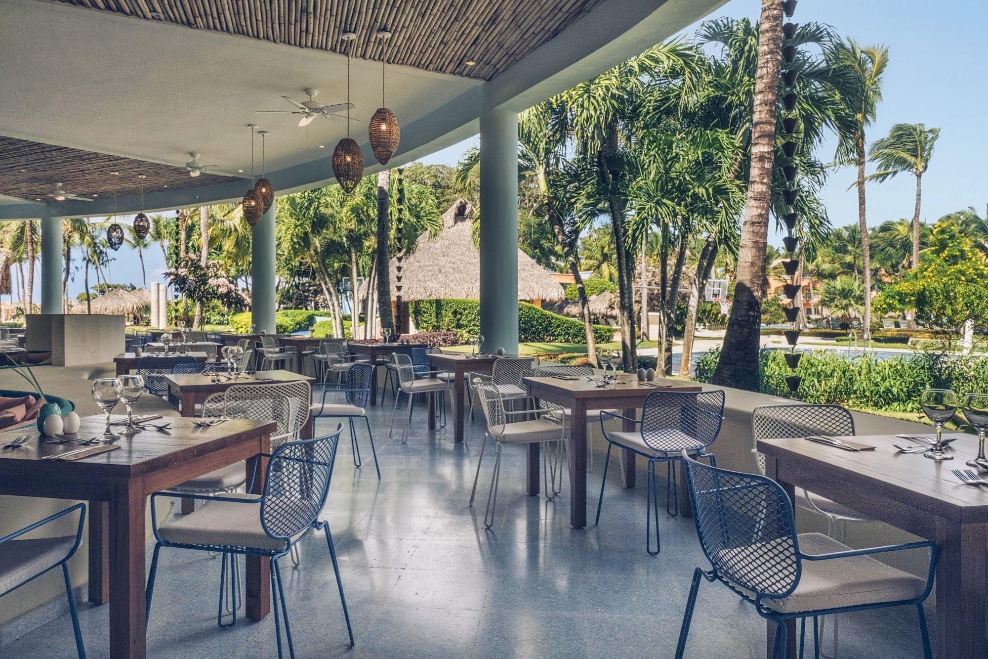 Iberostar Selection Hacienda Dominicus 11