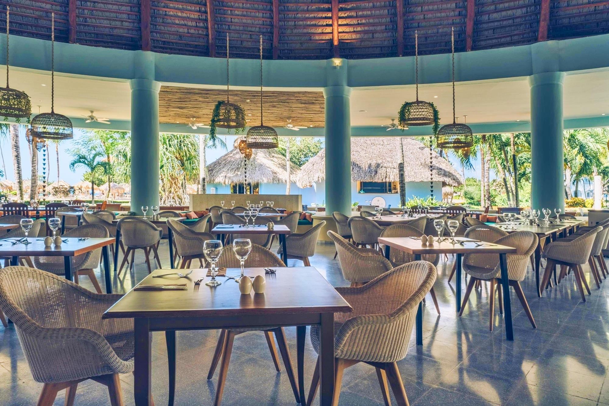 Iberostar Selection Hacienda Dominicus 9