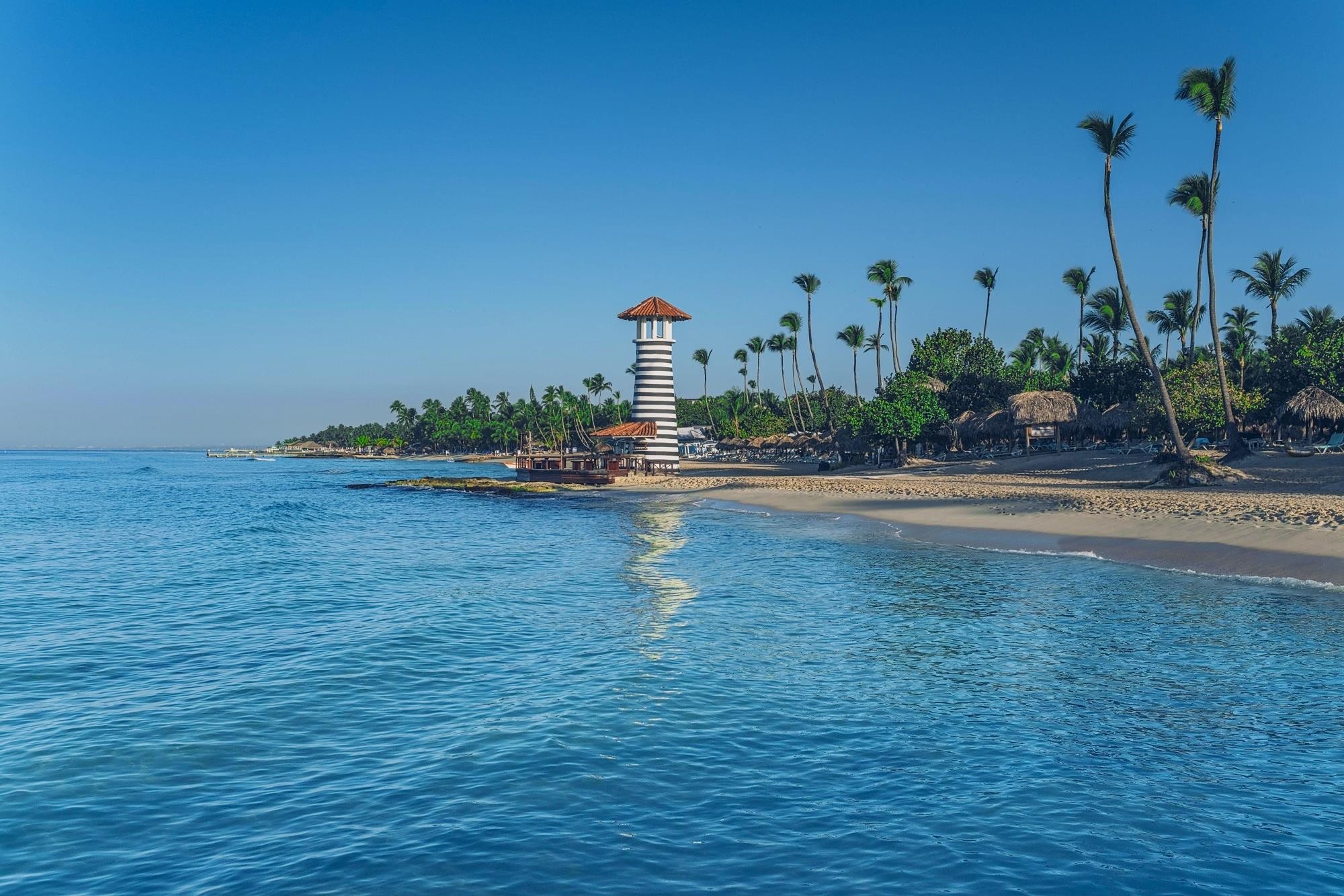 Iberostar Selection Hacienda Dominicus 19