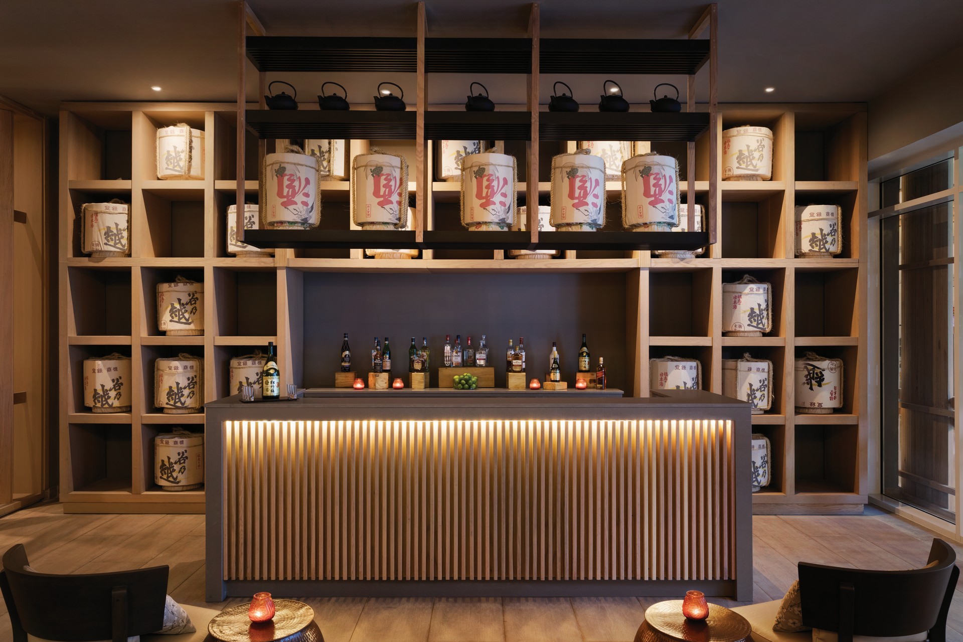 Secrets La Romana Resort & Spa 17