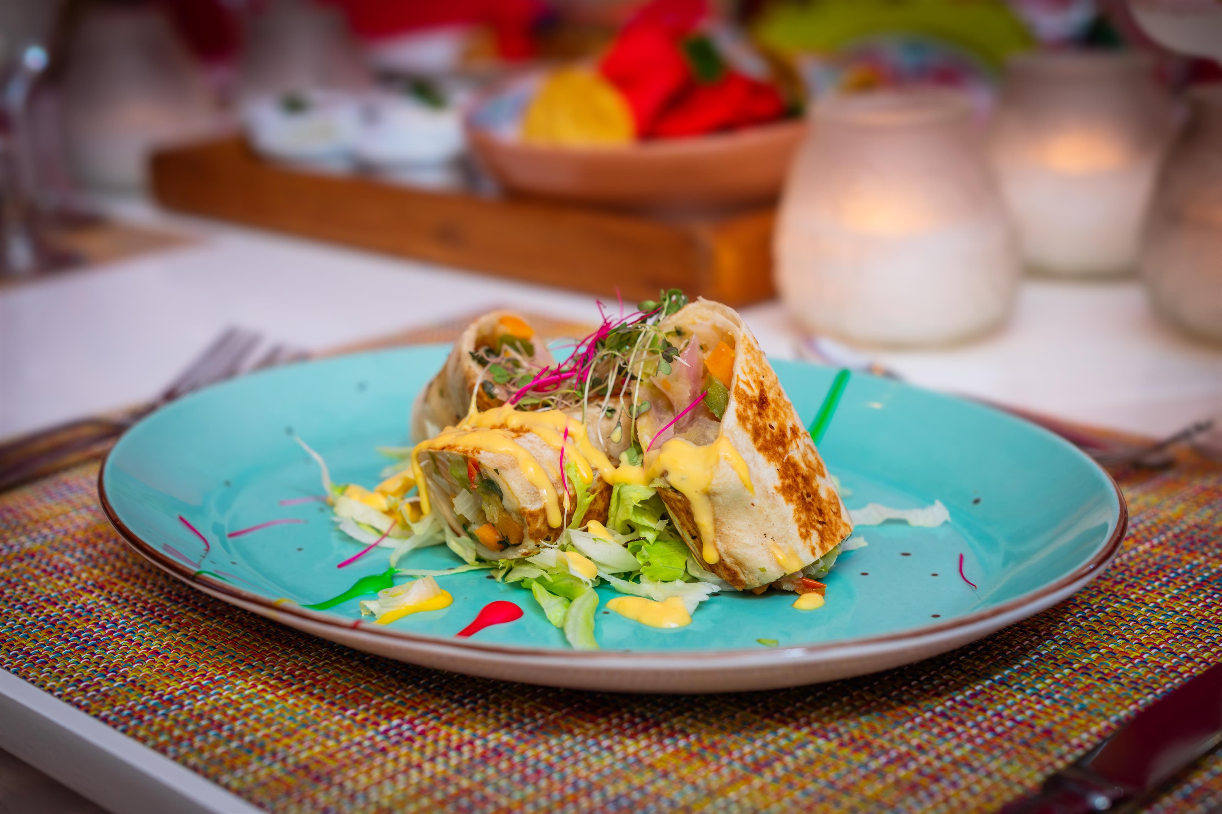 Sunscape Dominicus La Romana 14