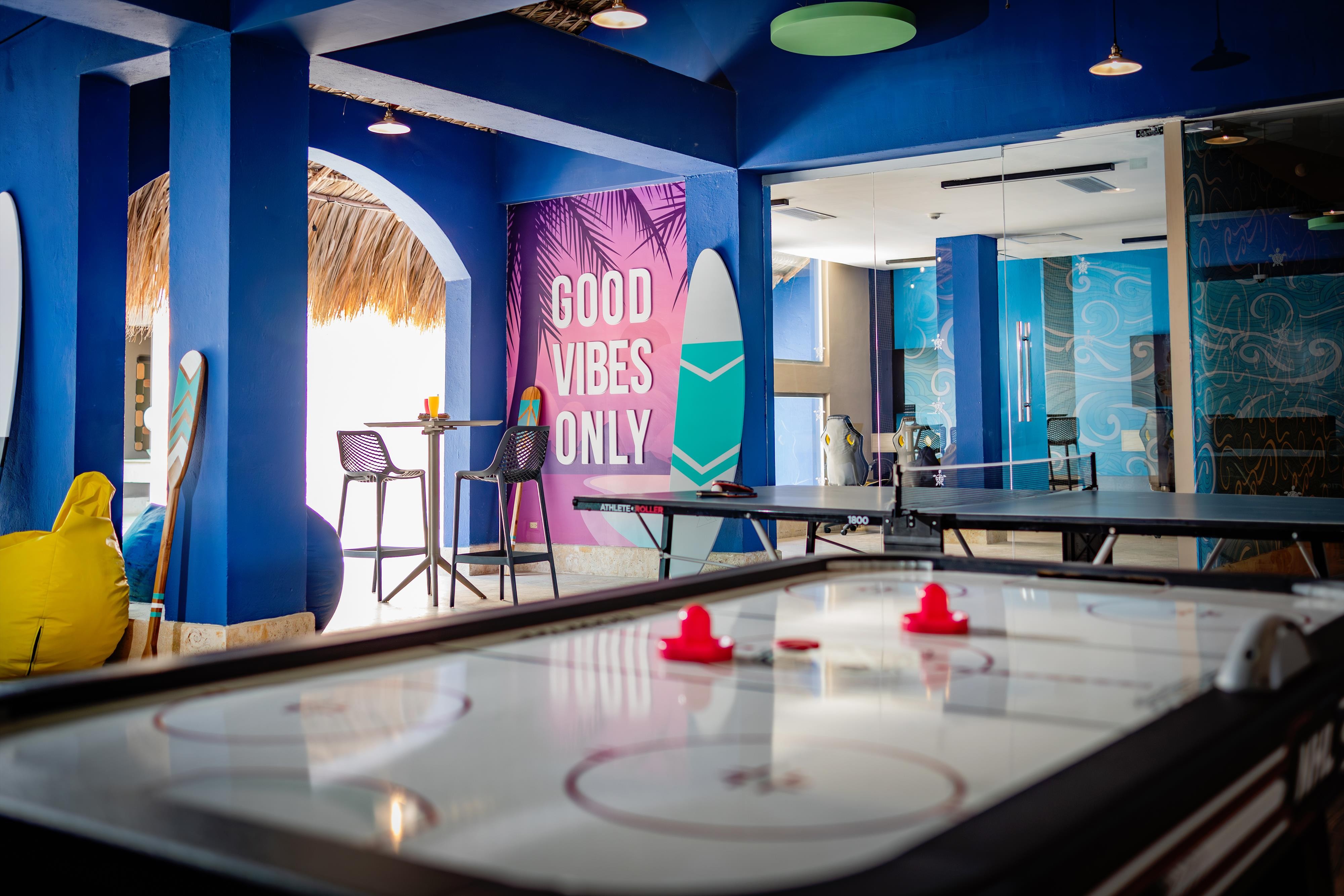 Sunscape Dominicus La Romana 13