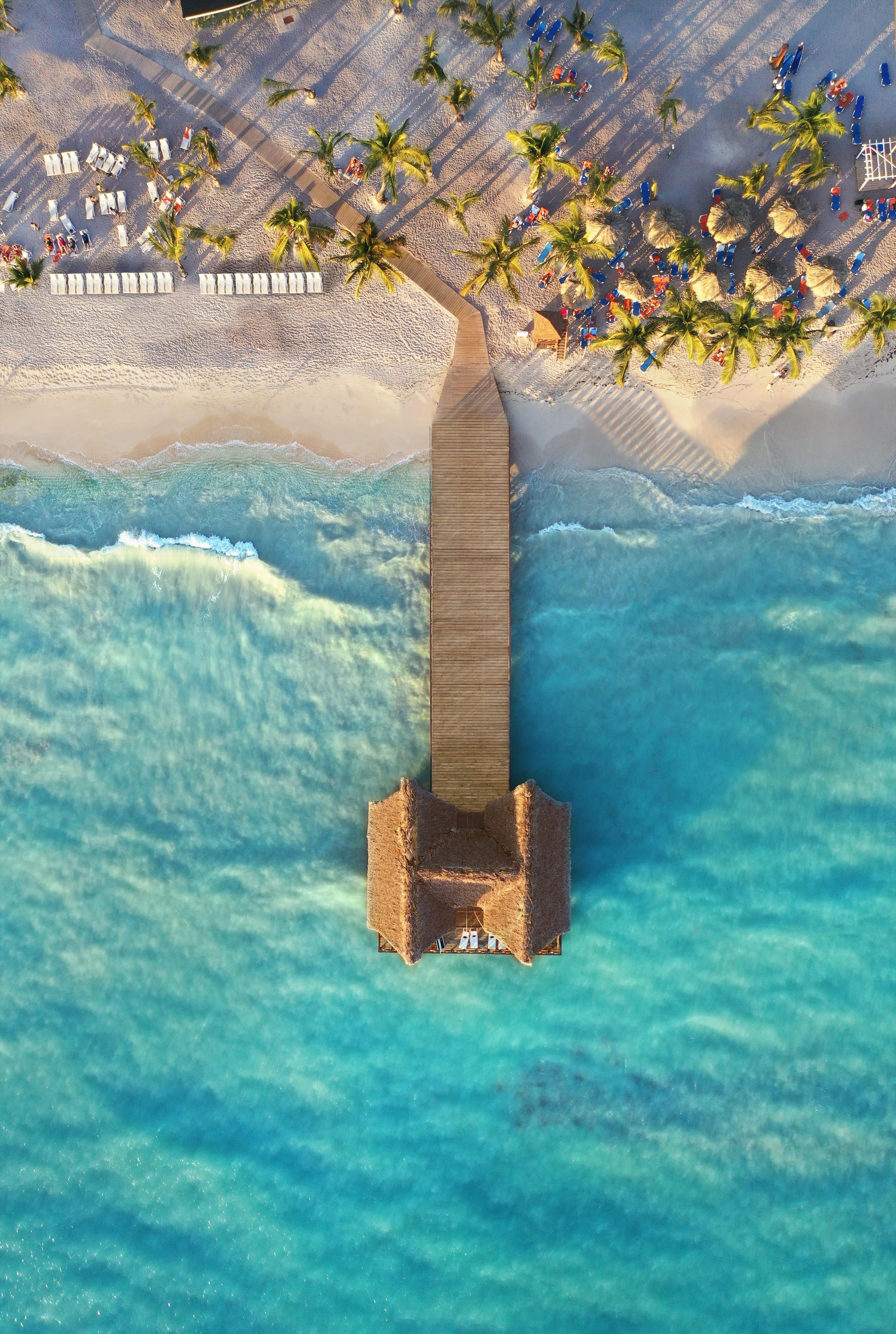 Sunscape Dominicus La Romana 10