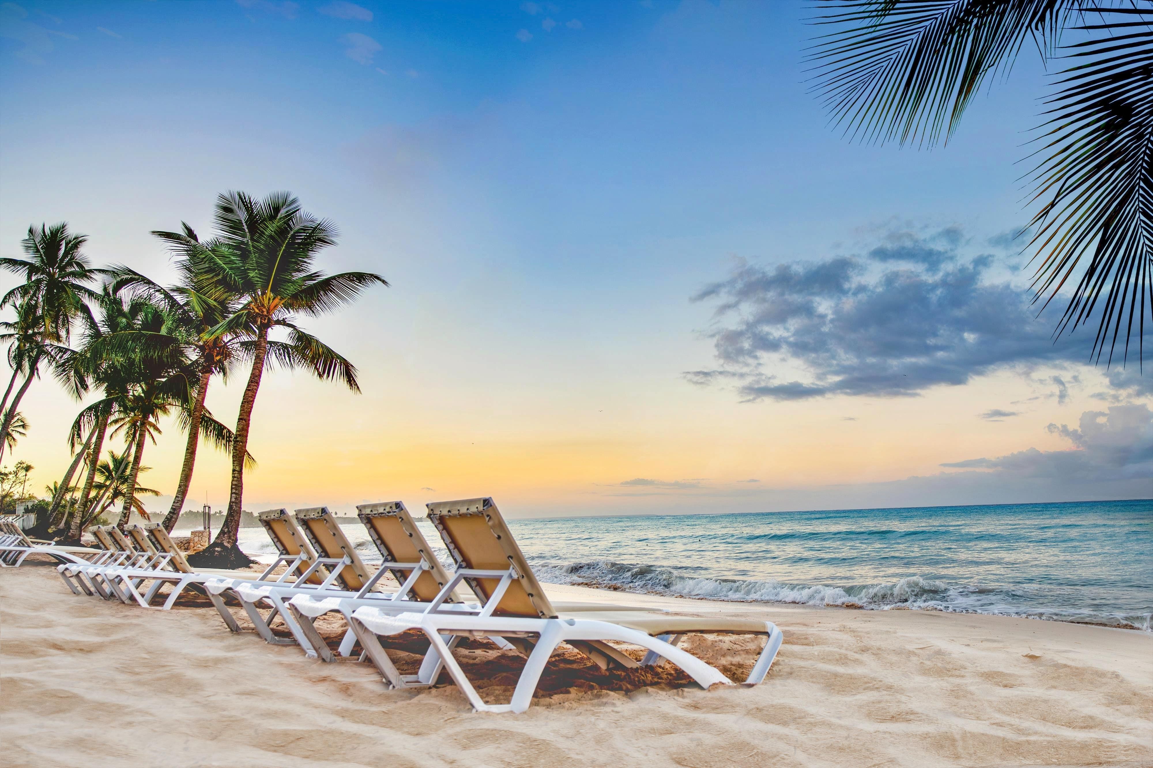 Sunscape Dominicus La Romana 9