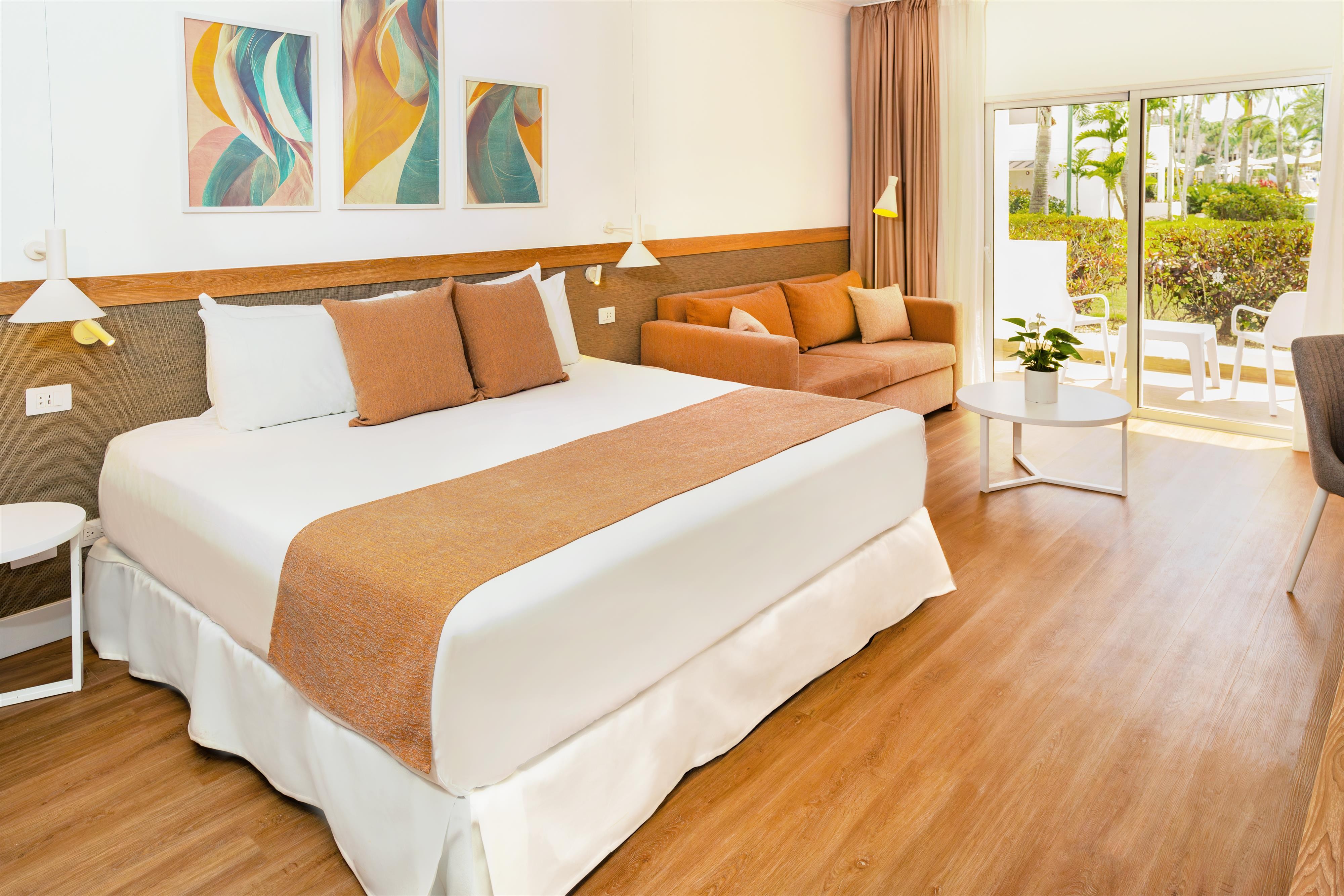 Sunscape Dominicus La Romana 11