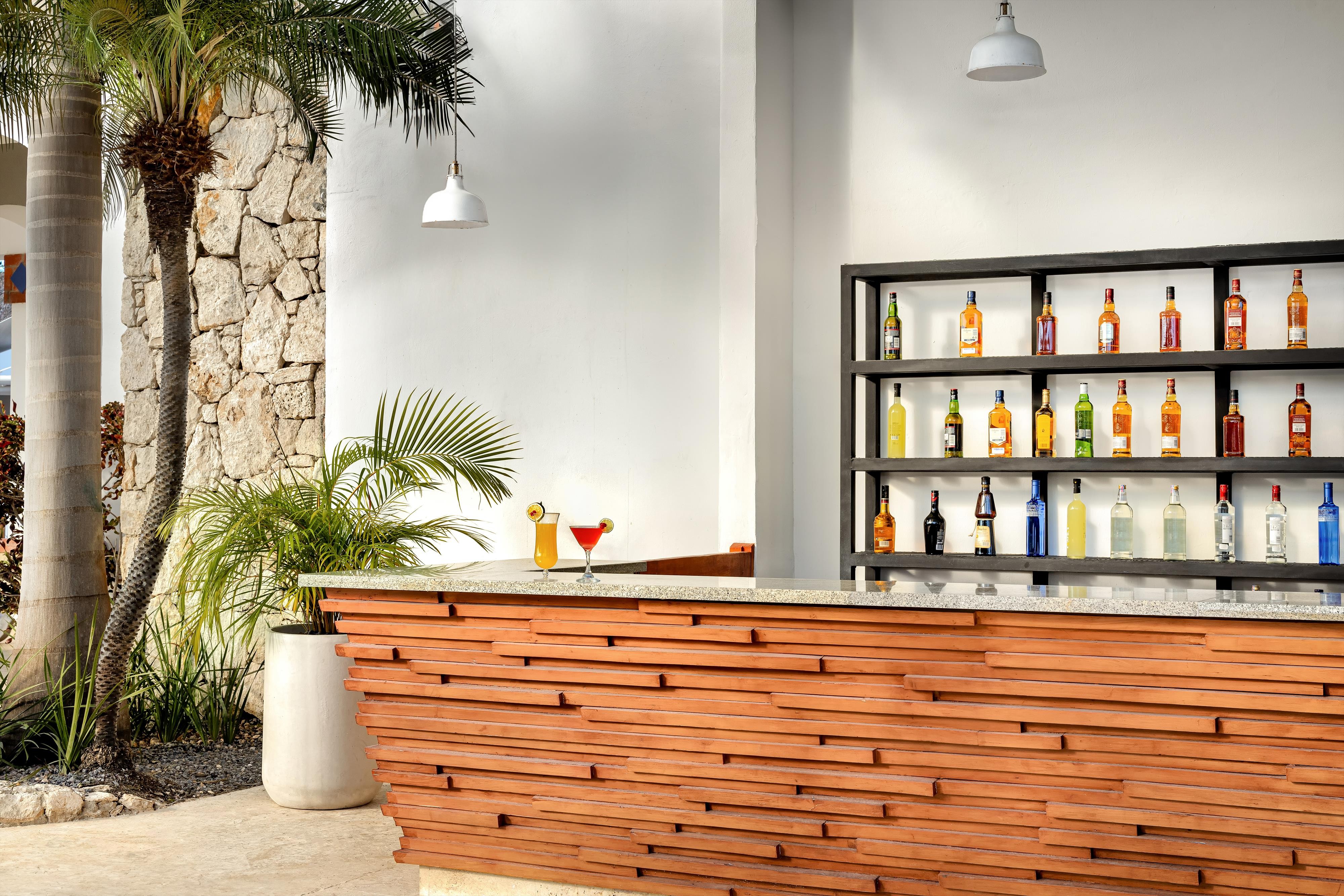 Sunscape Dominicus La Romana 18