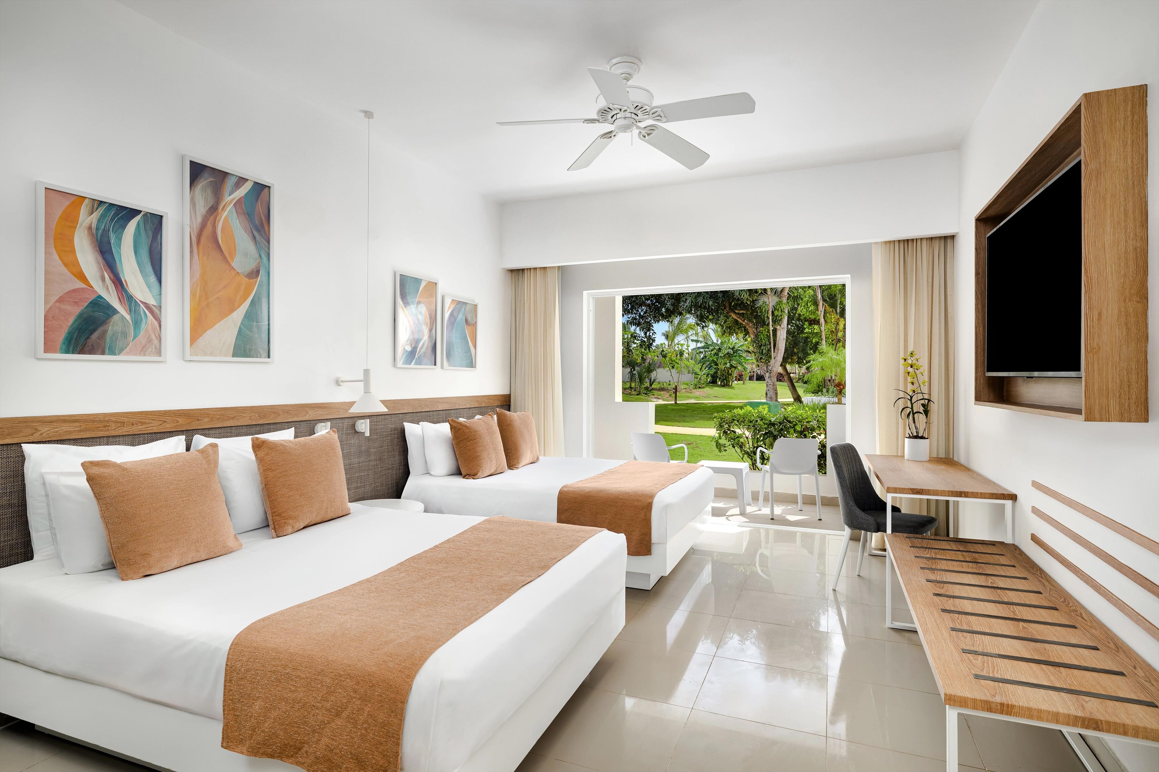 Sunscape Dominicus La Romana 21