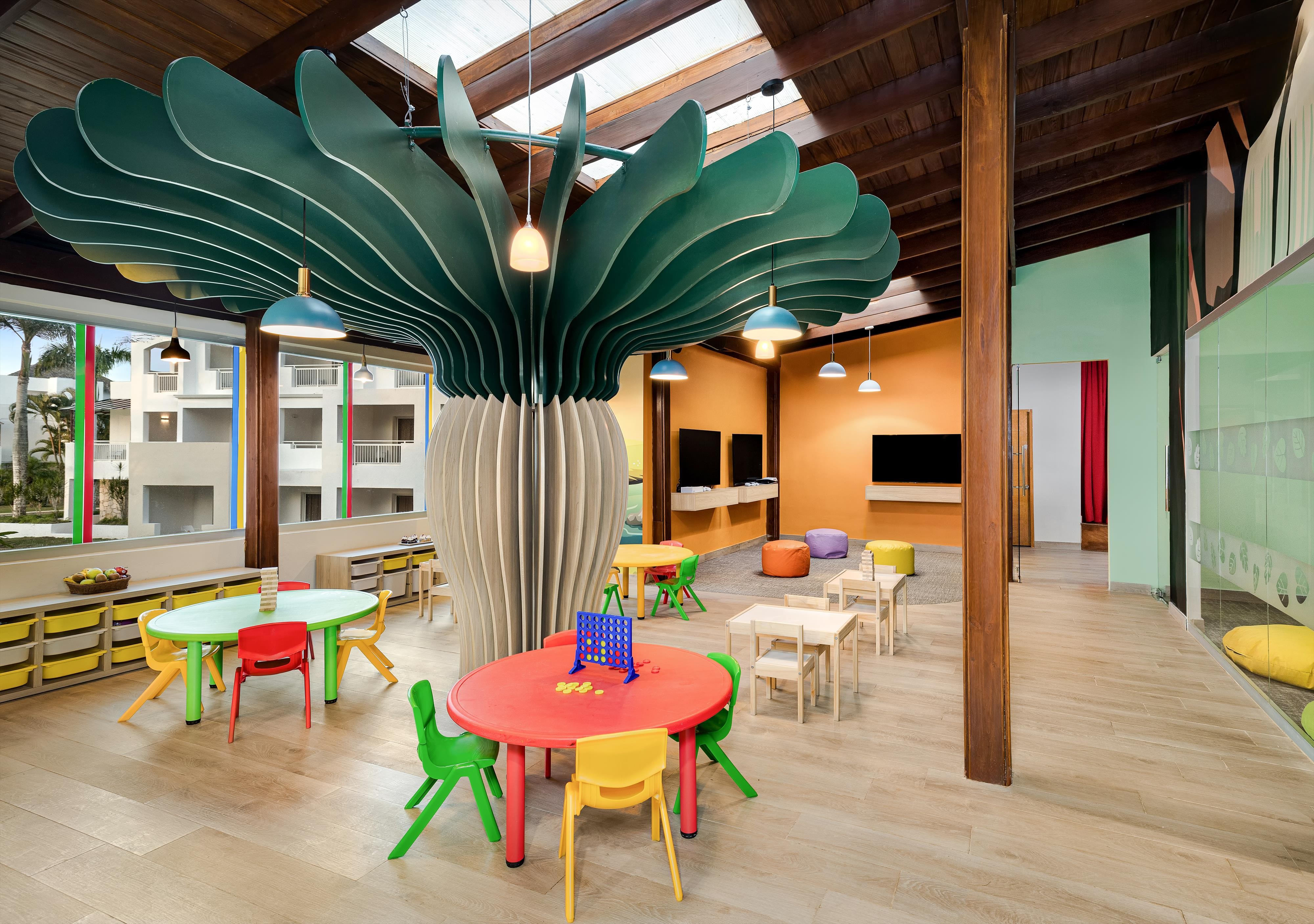 Sunscape Dominicus La Romana 22