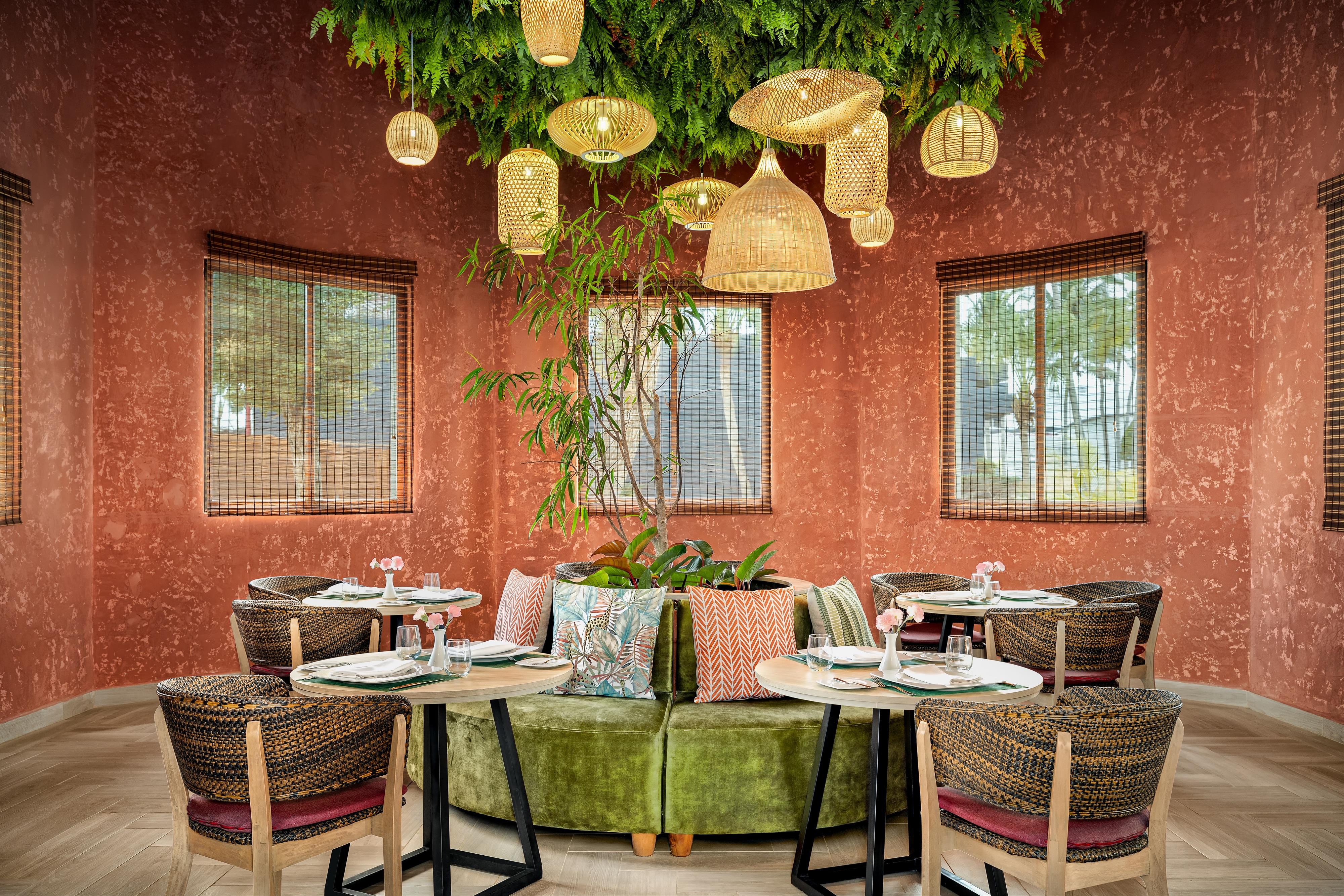 Sunscape Dominicus La Romana 23