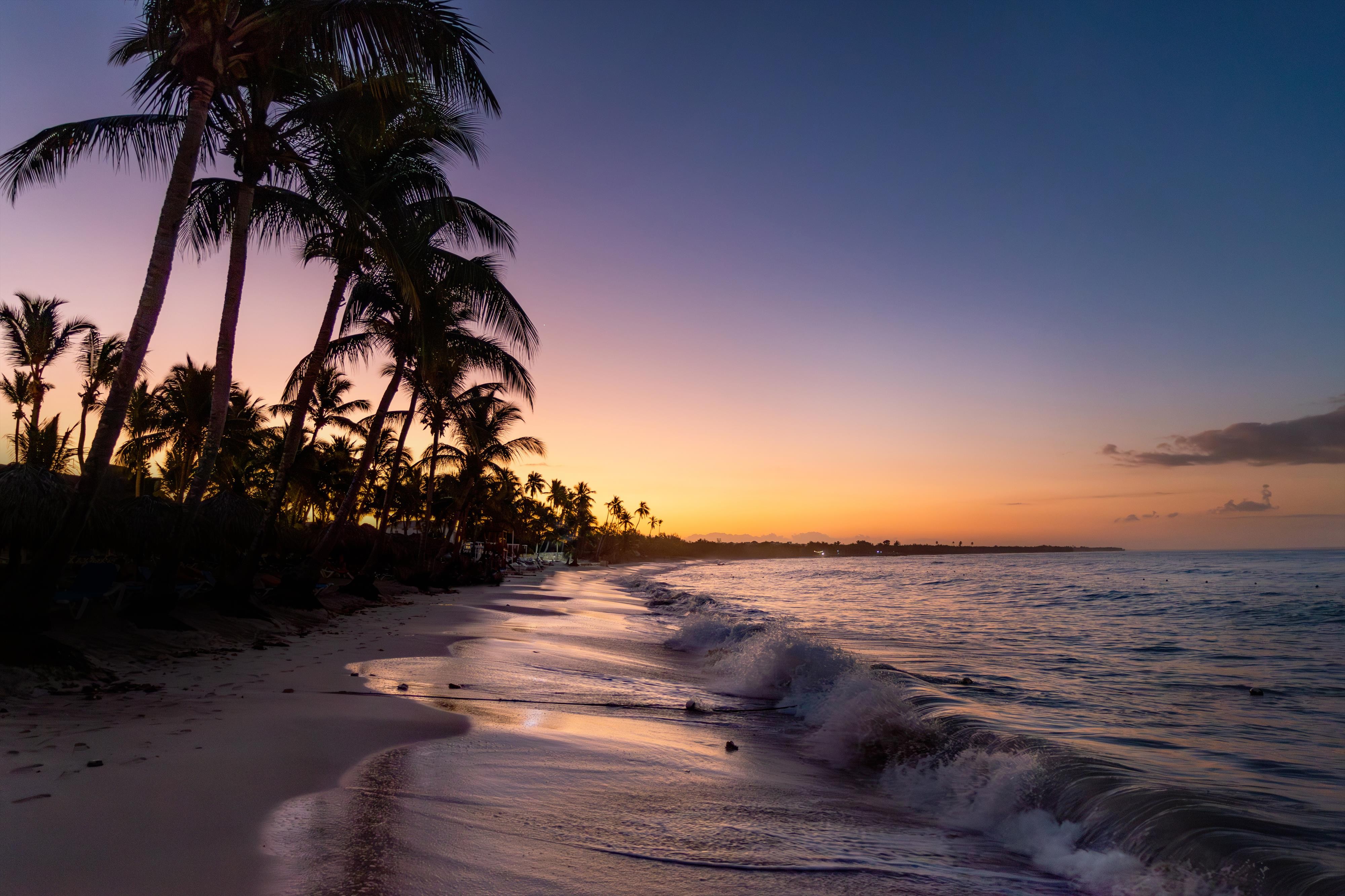 Sunscape Dominicus La Romana 17