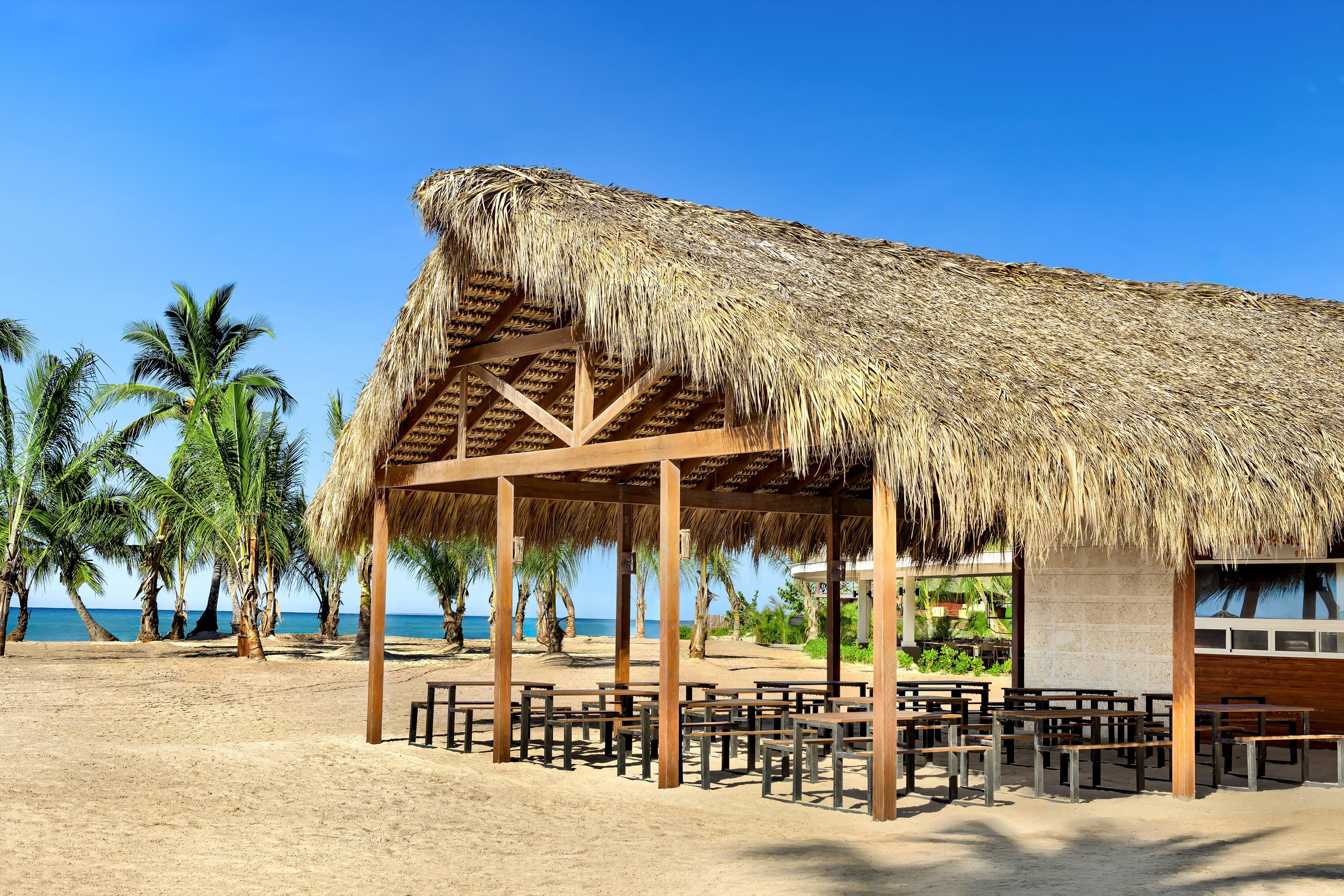 Sunscape Dominicus La Romana 27