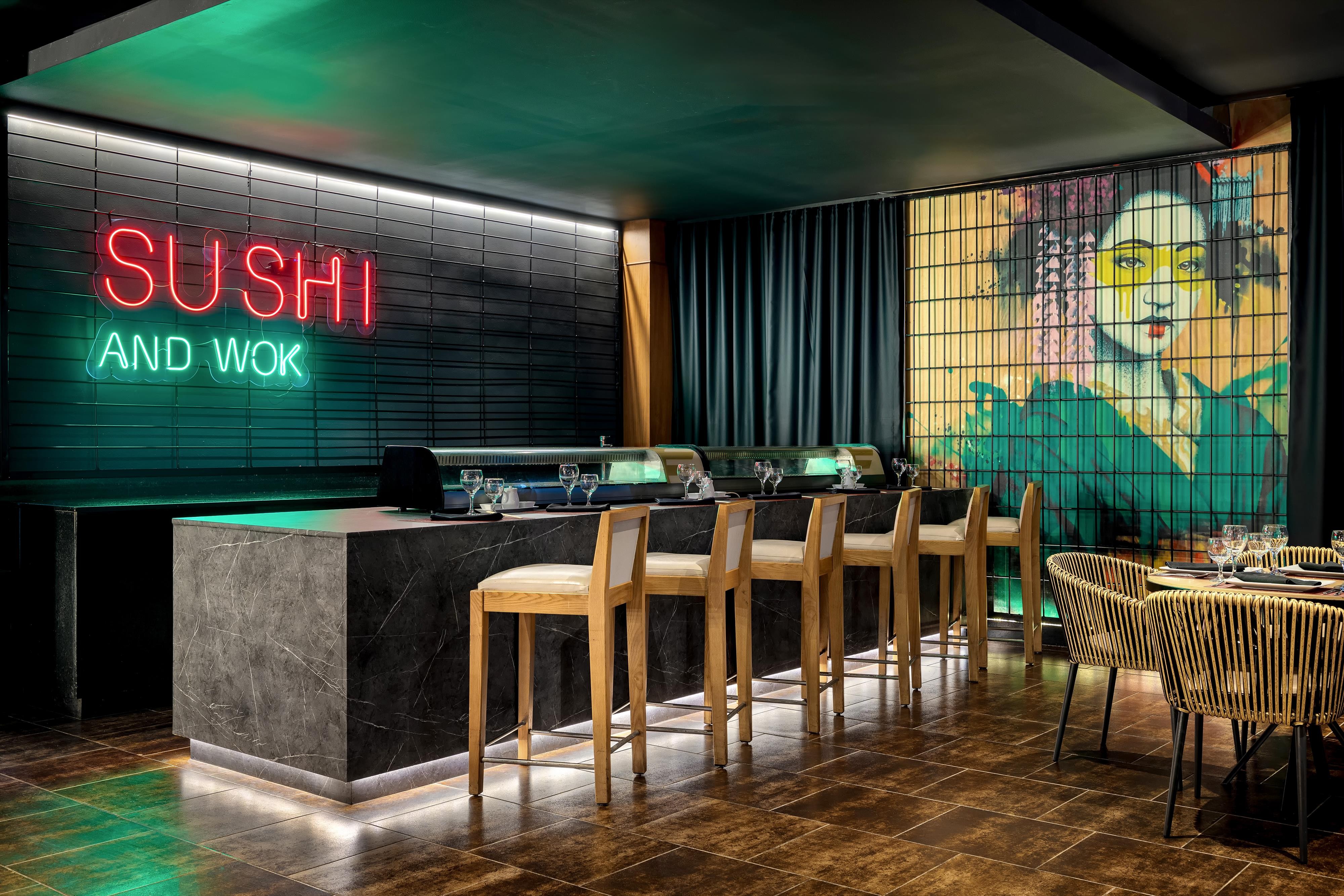 Sunscape Dominicus La Romana 28