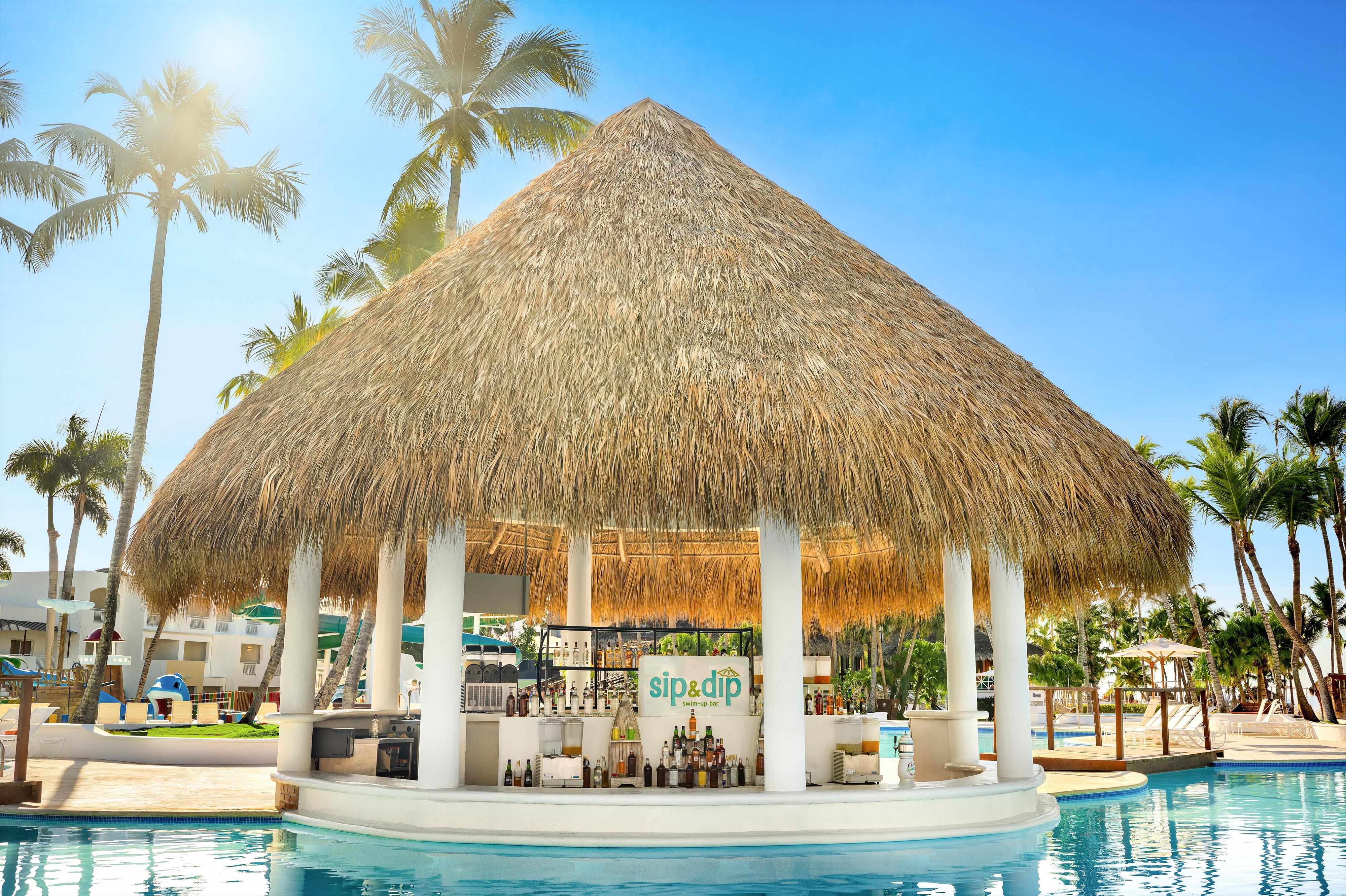 Sunscape Dominicus La Romana 29