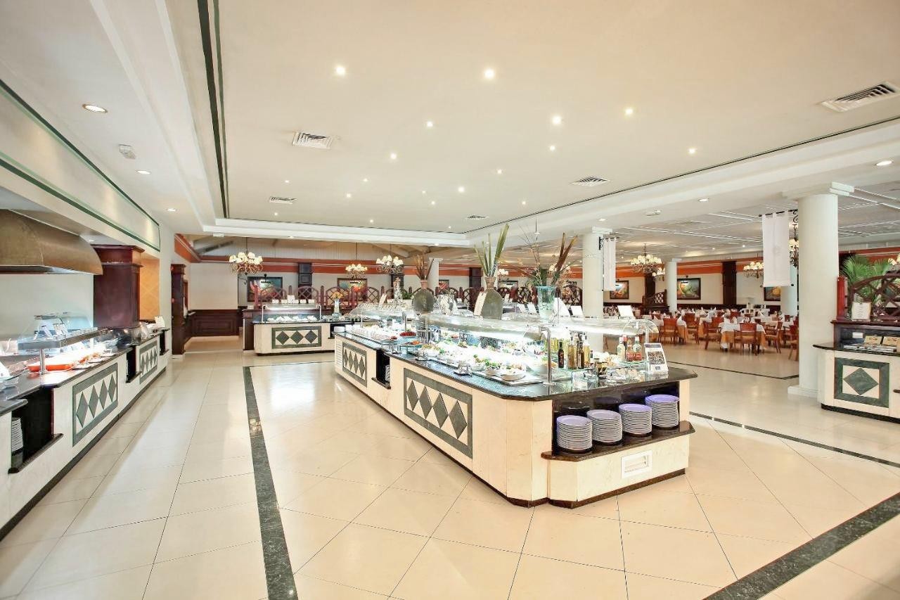 Bahia Principe Explore La Romana 33