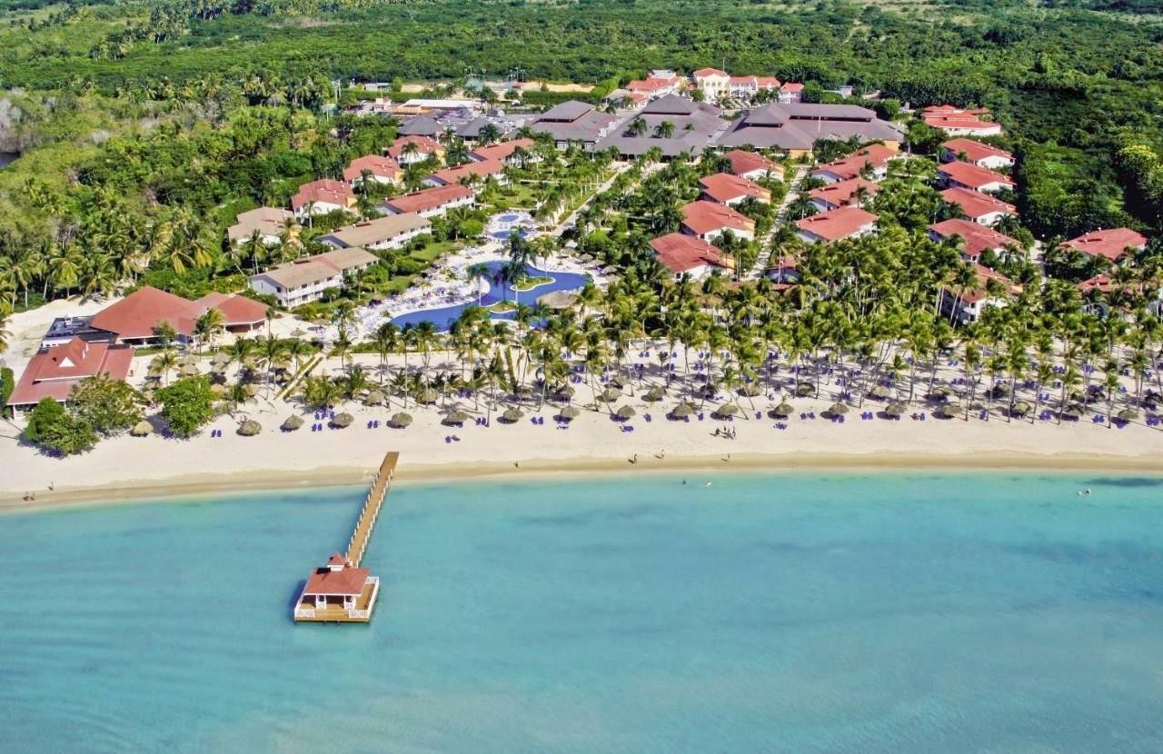 Bahia Principe Explore La Romana 17