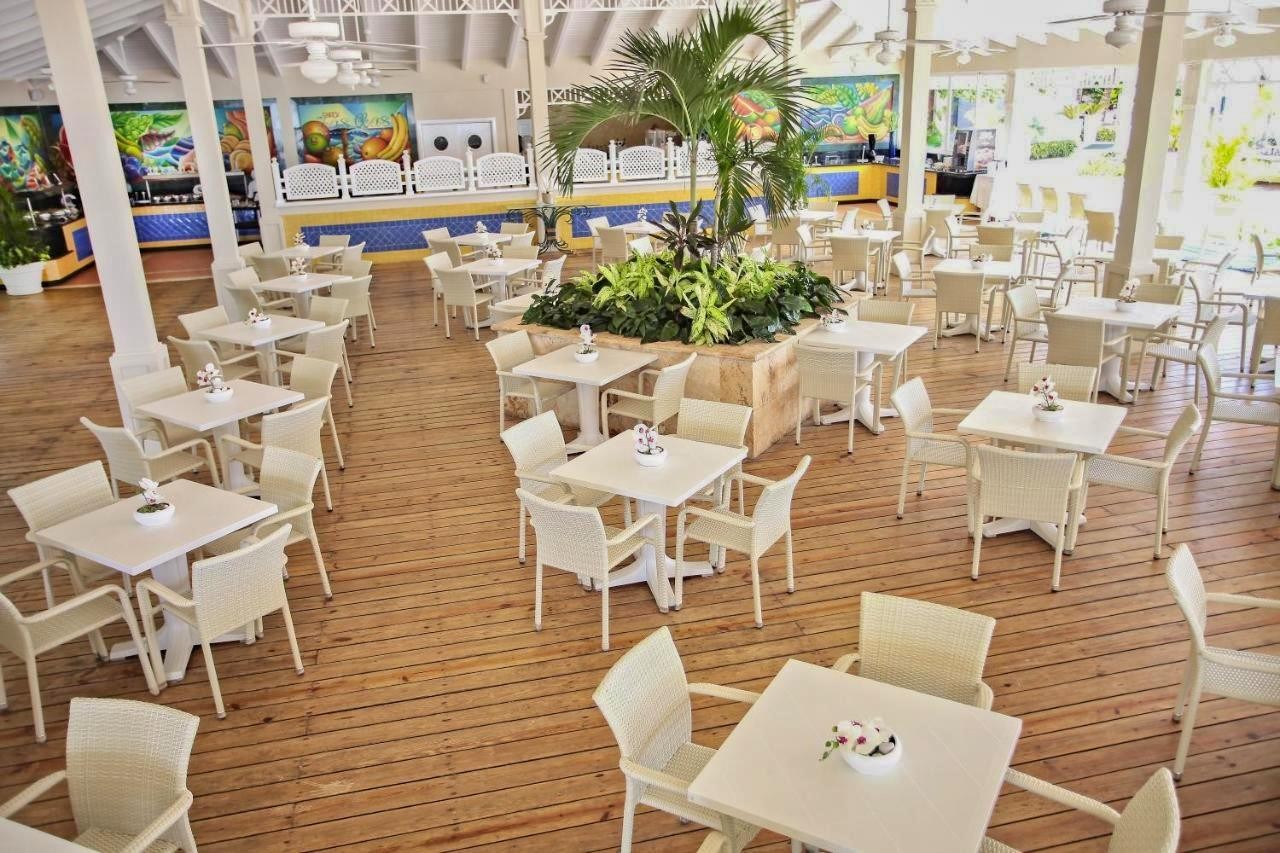 Bahia Principe Explore La Romana 32